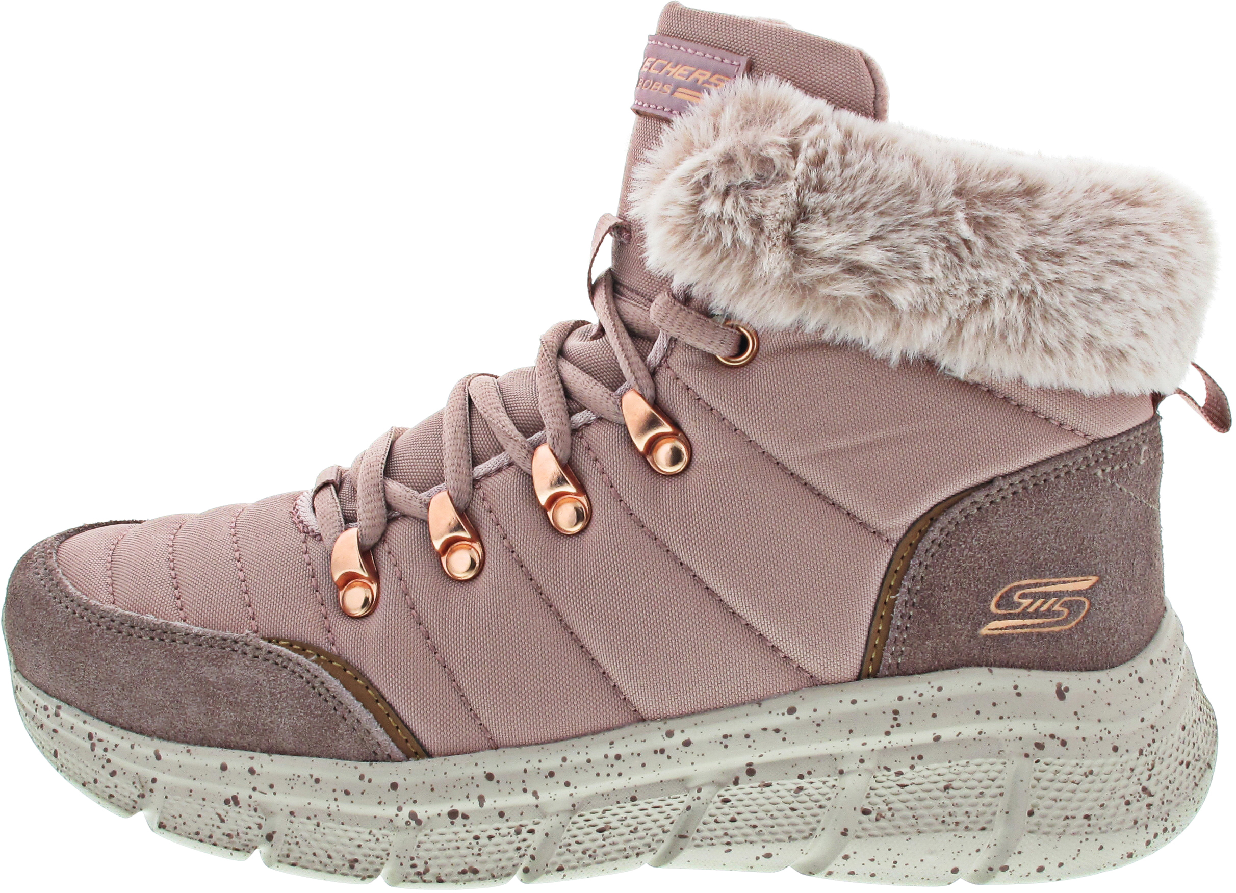 Skechers Bobs B Flex