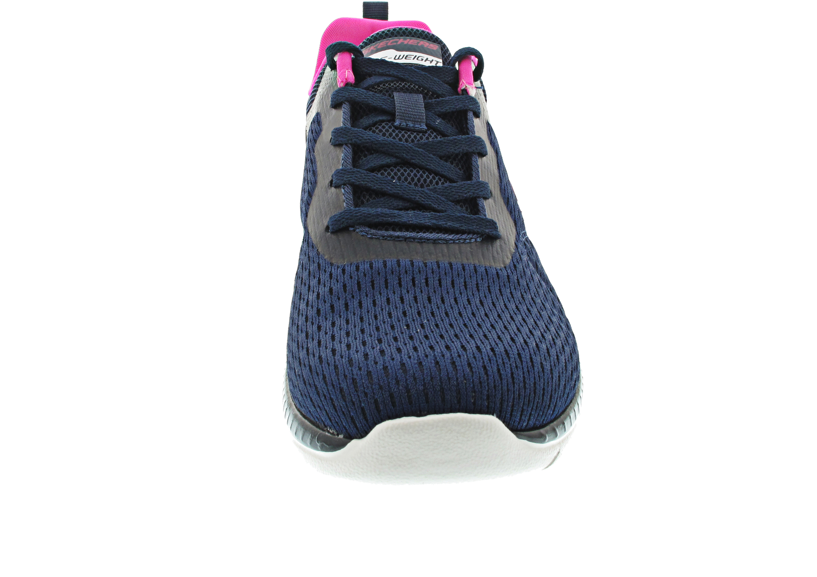 Skechers Bountiful-Quick Path