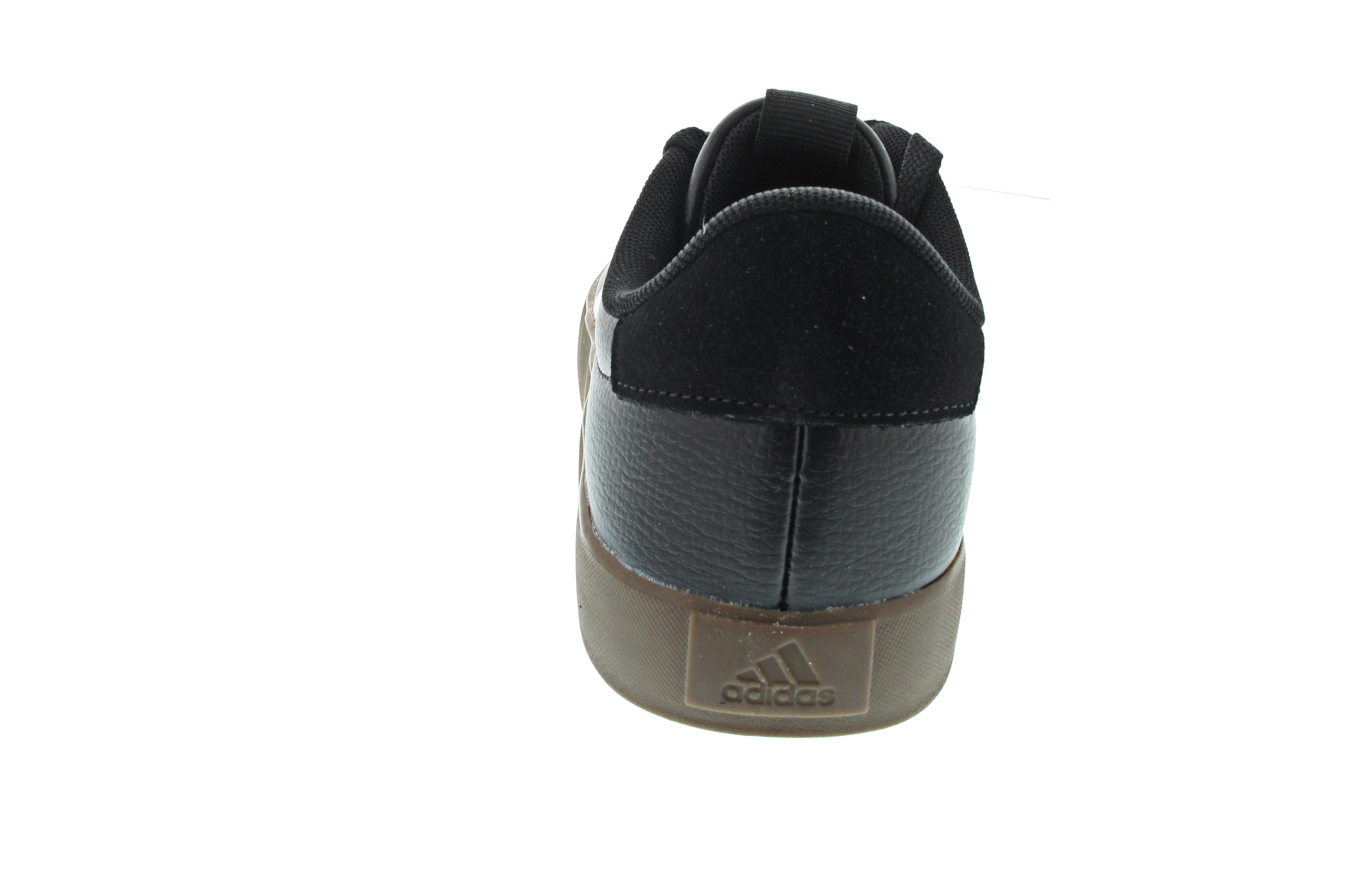 adidas VL Court 3.0