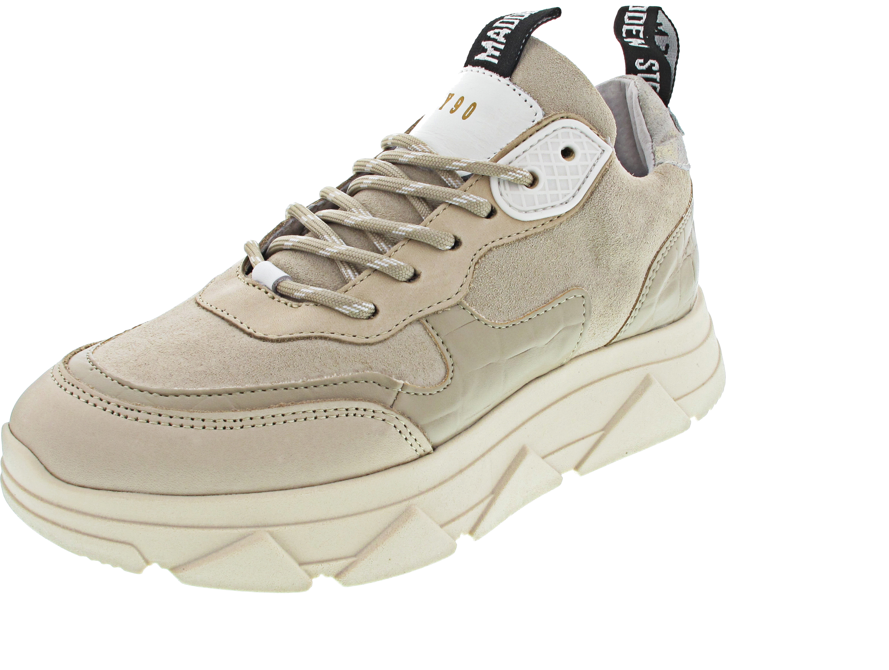Steve Madden Pitty