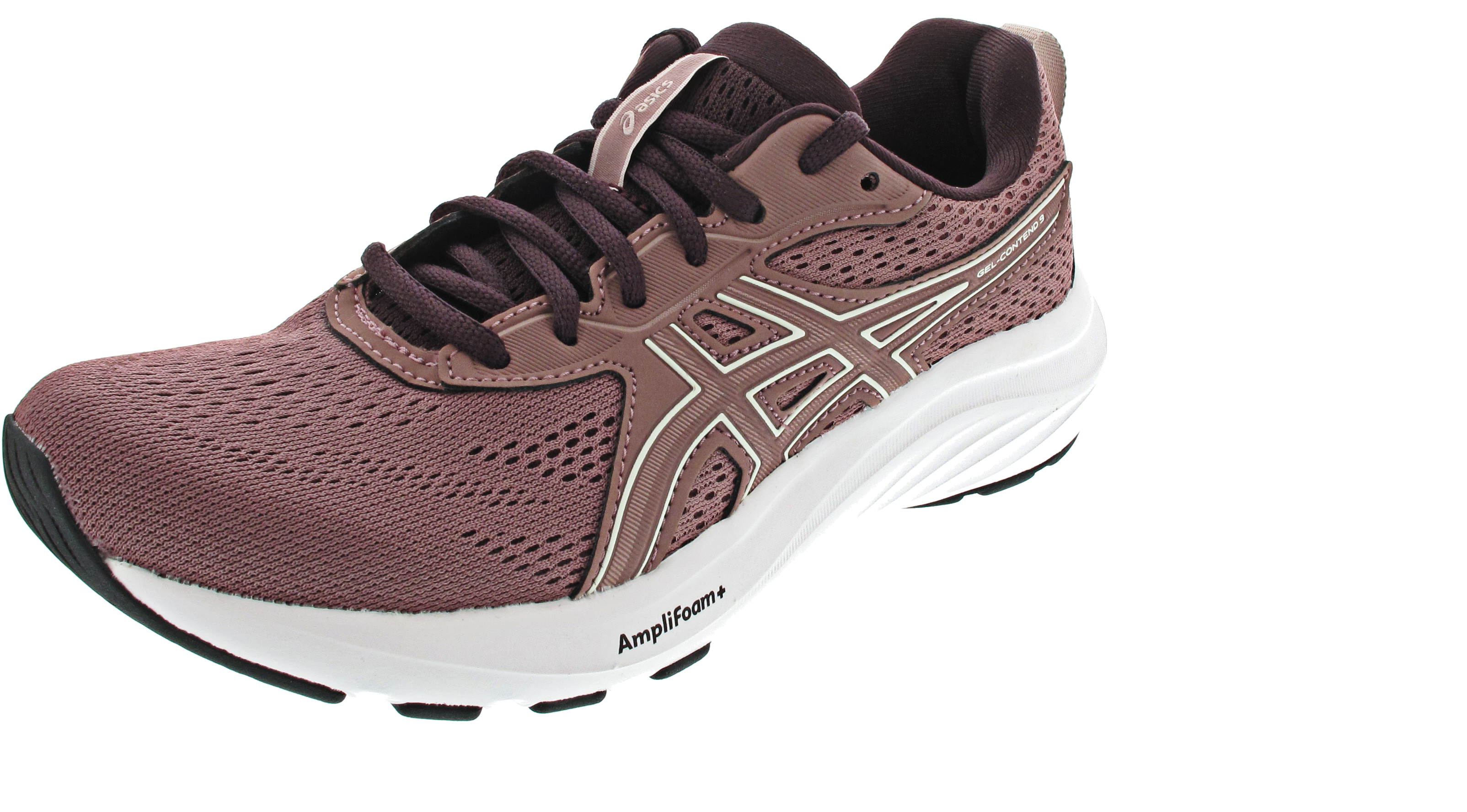 Asics Gel-Contend 9