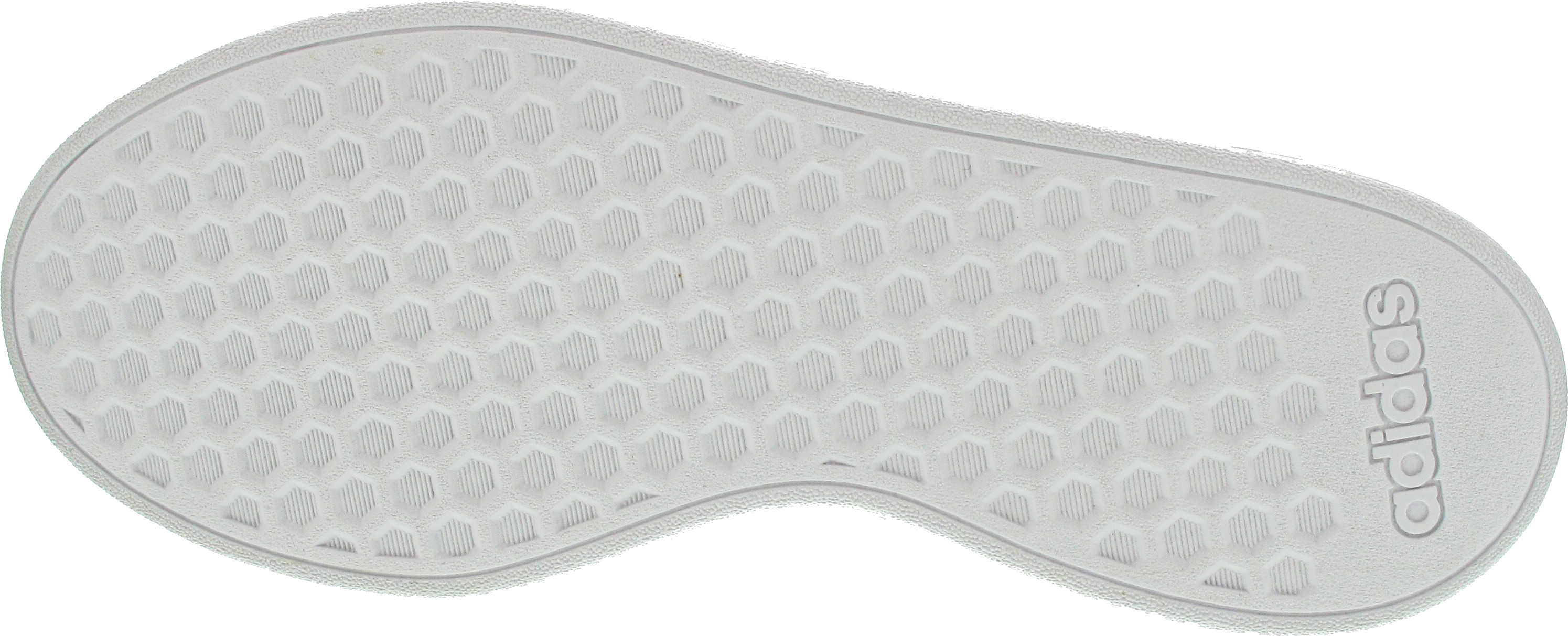 adidas Grand Court Base 2.0