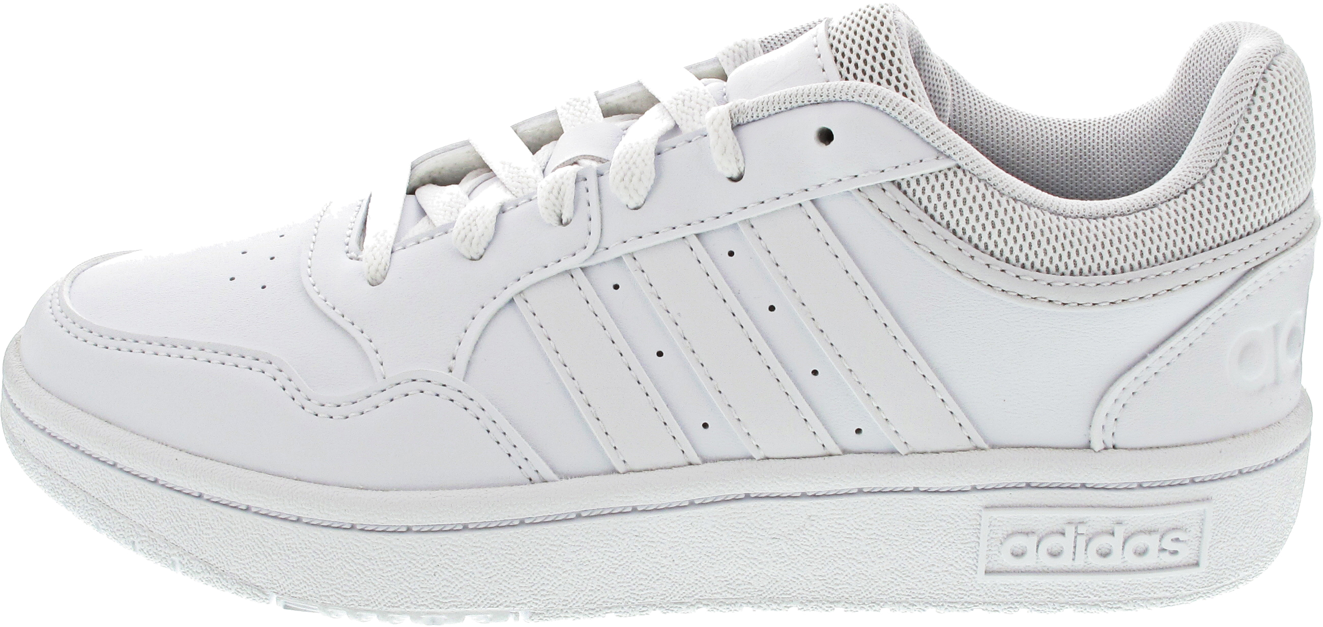 adidas Hoops 3.0