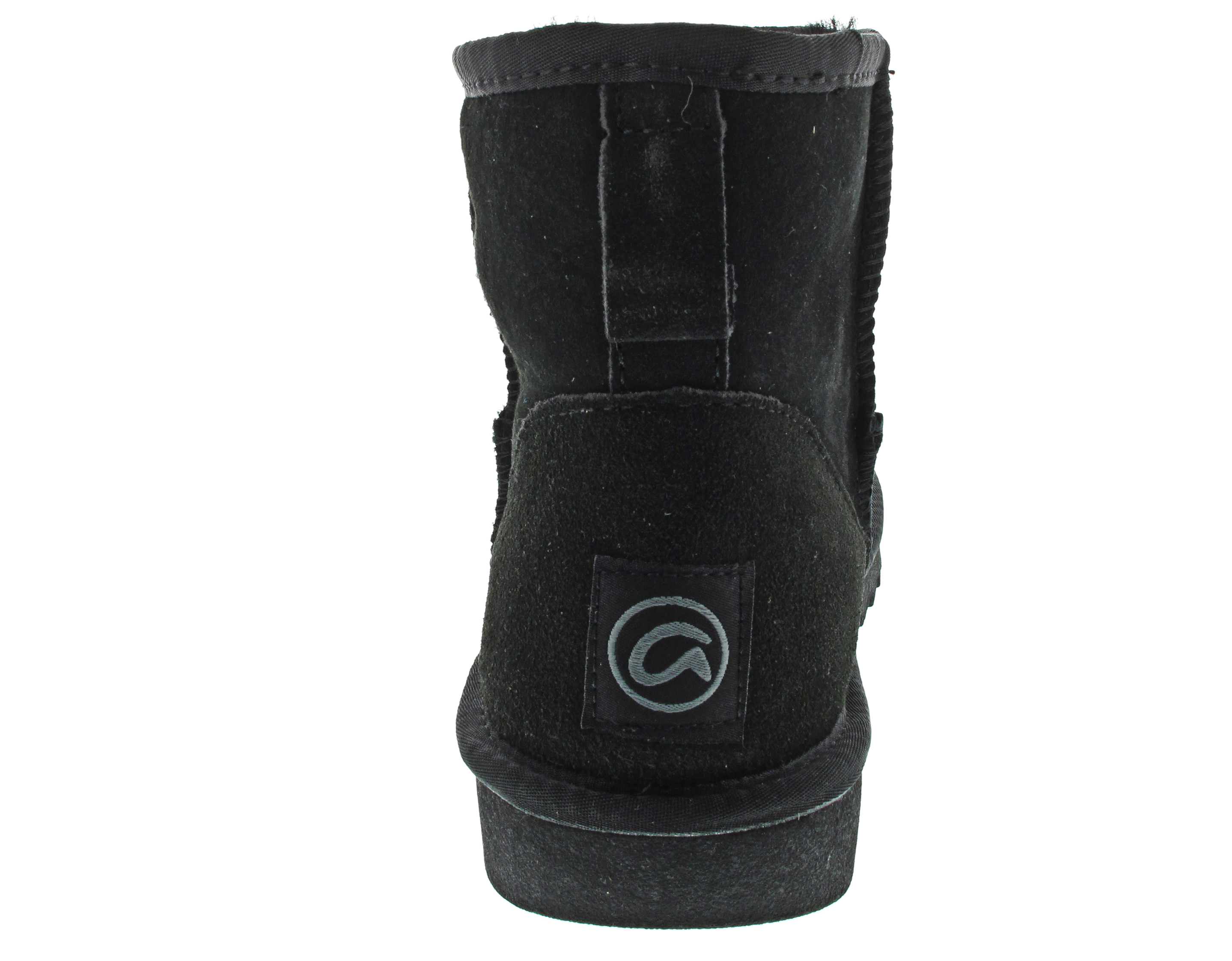 Ara ALASKA Ara ALASKA