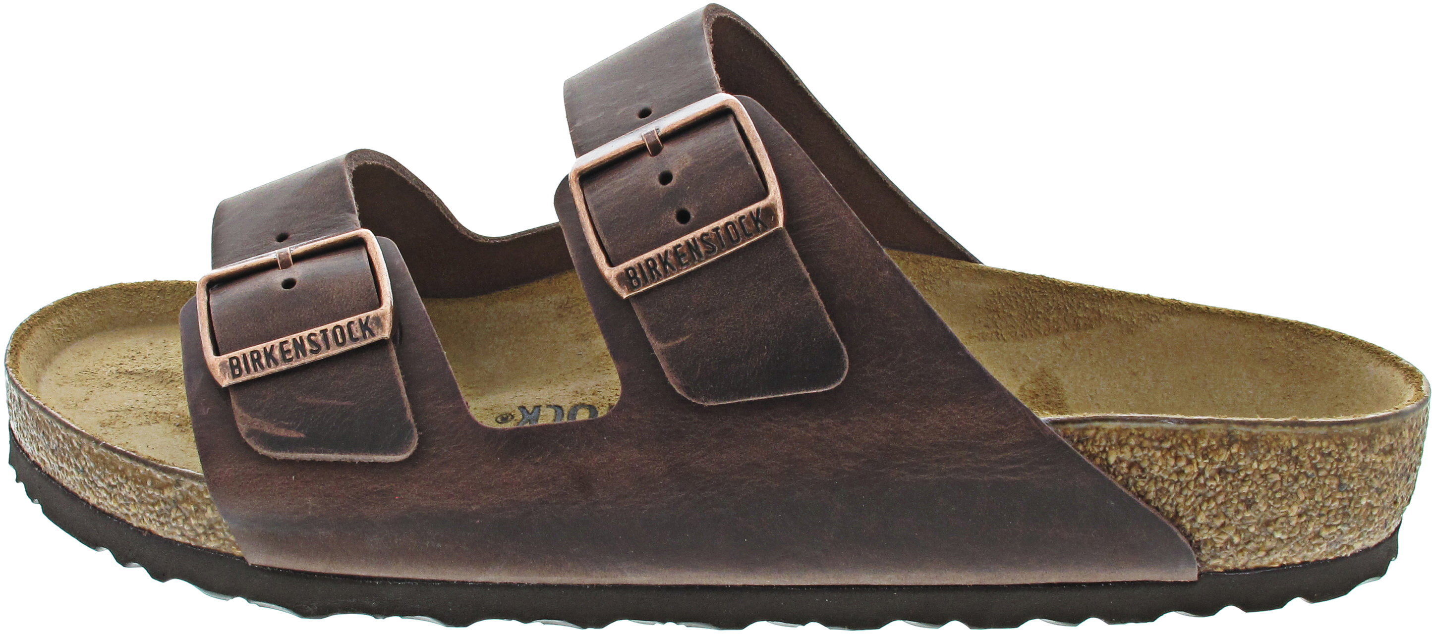 Birkenstock Arizona BS
