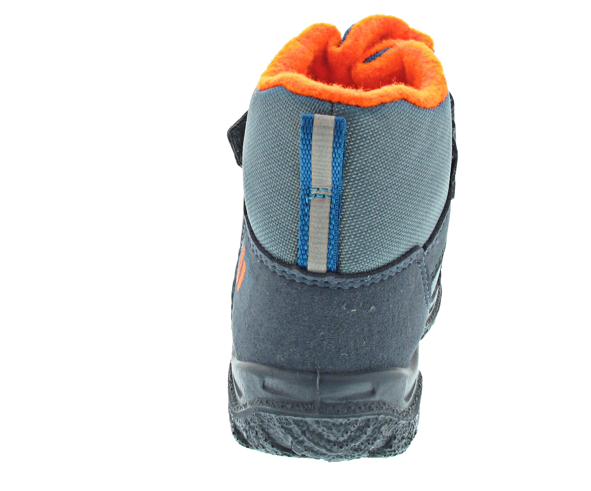 Superfit HUSKY1
