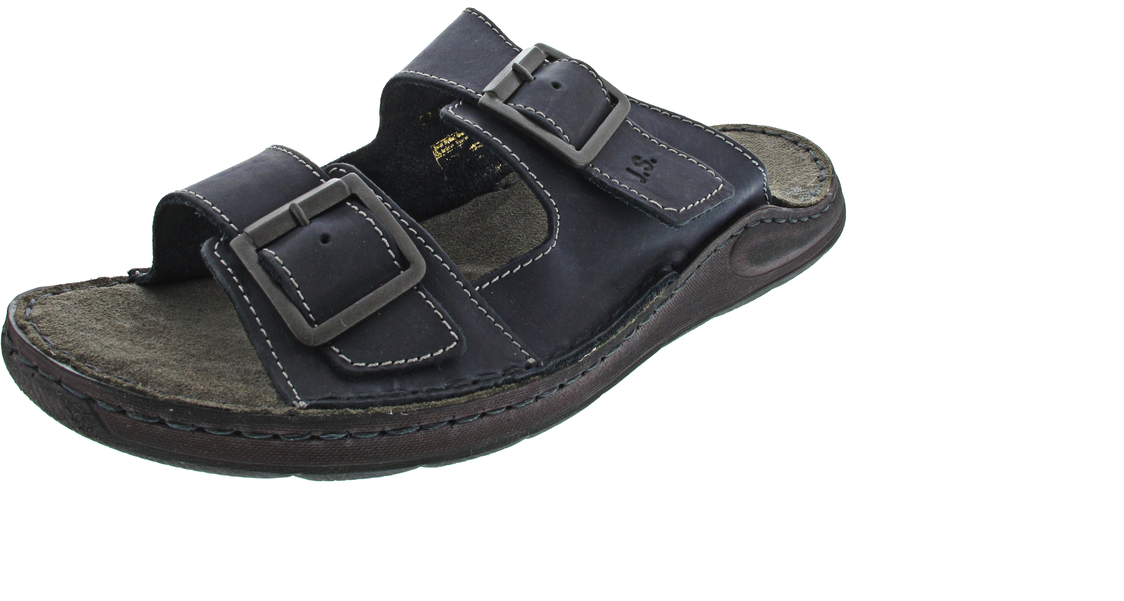 Josef Seibel Maverick 06