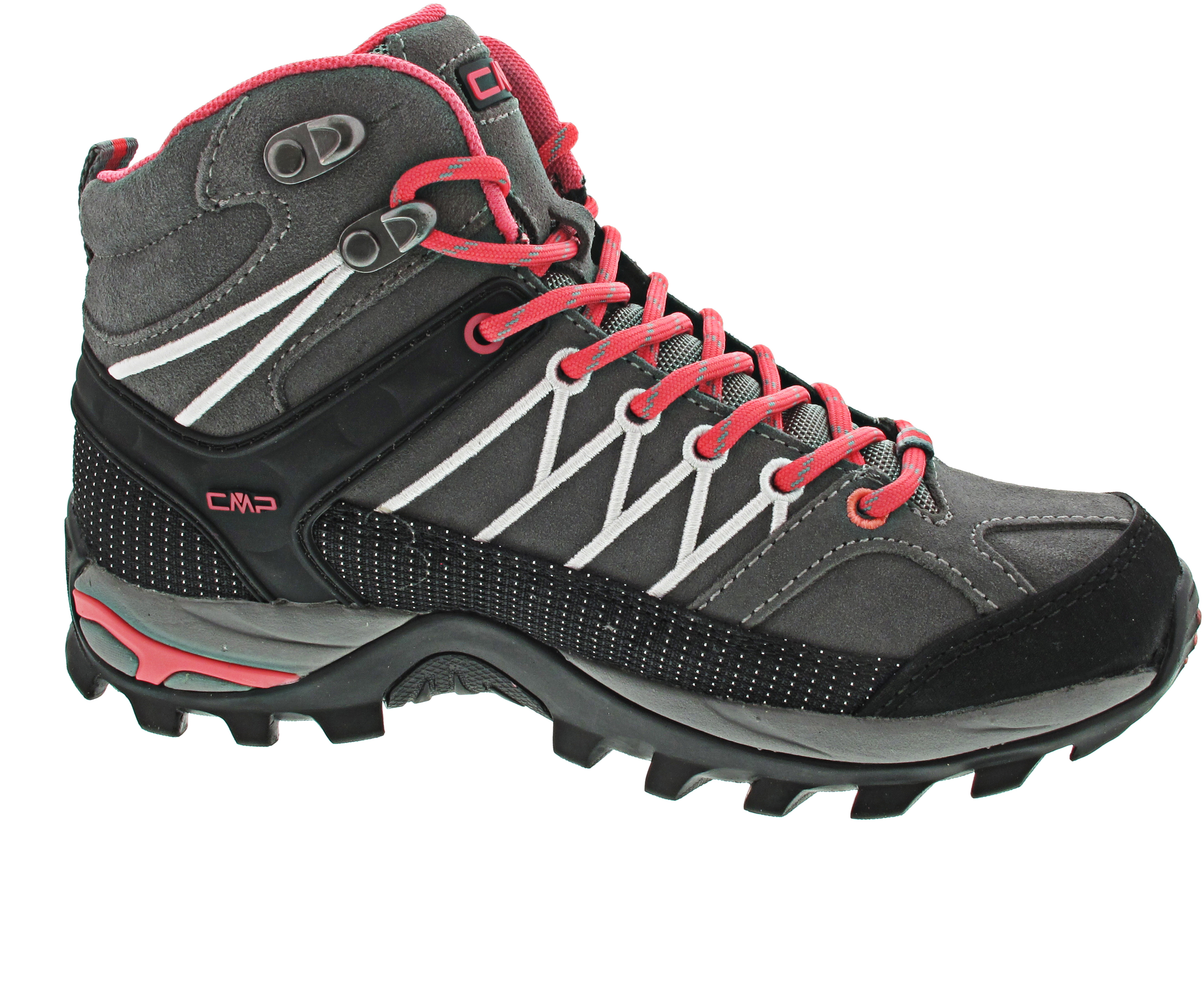 CMP Rigel Mid Trekking WP
