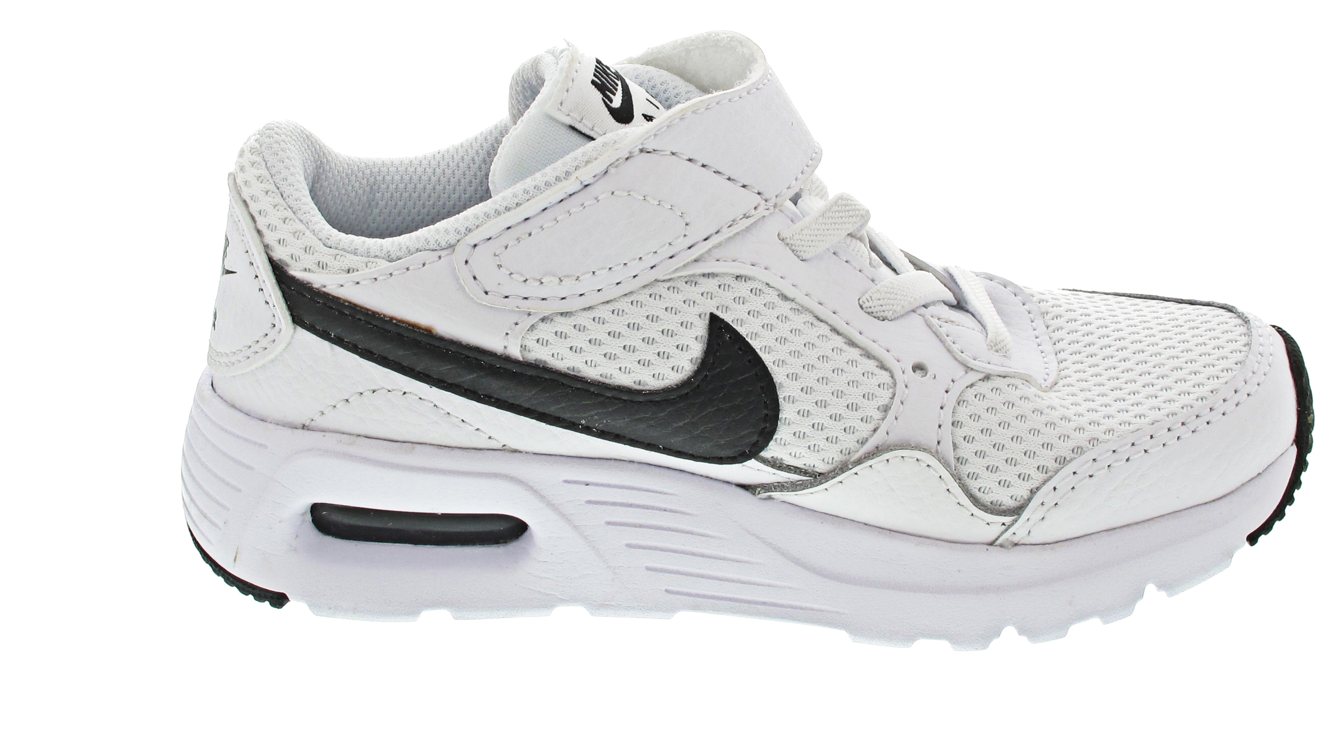 Nike Air Max SC (PSV)