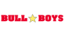 Bull Boys