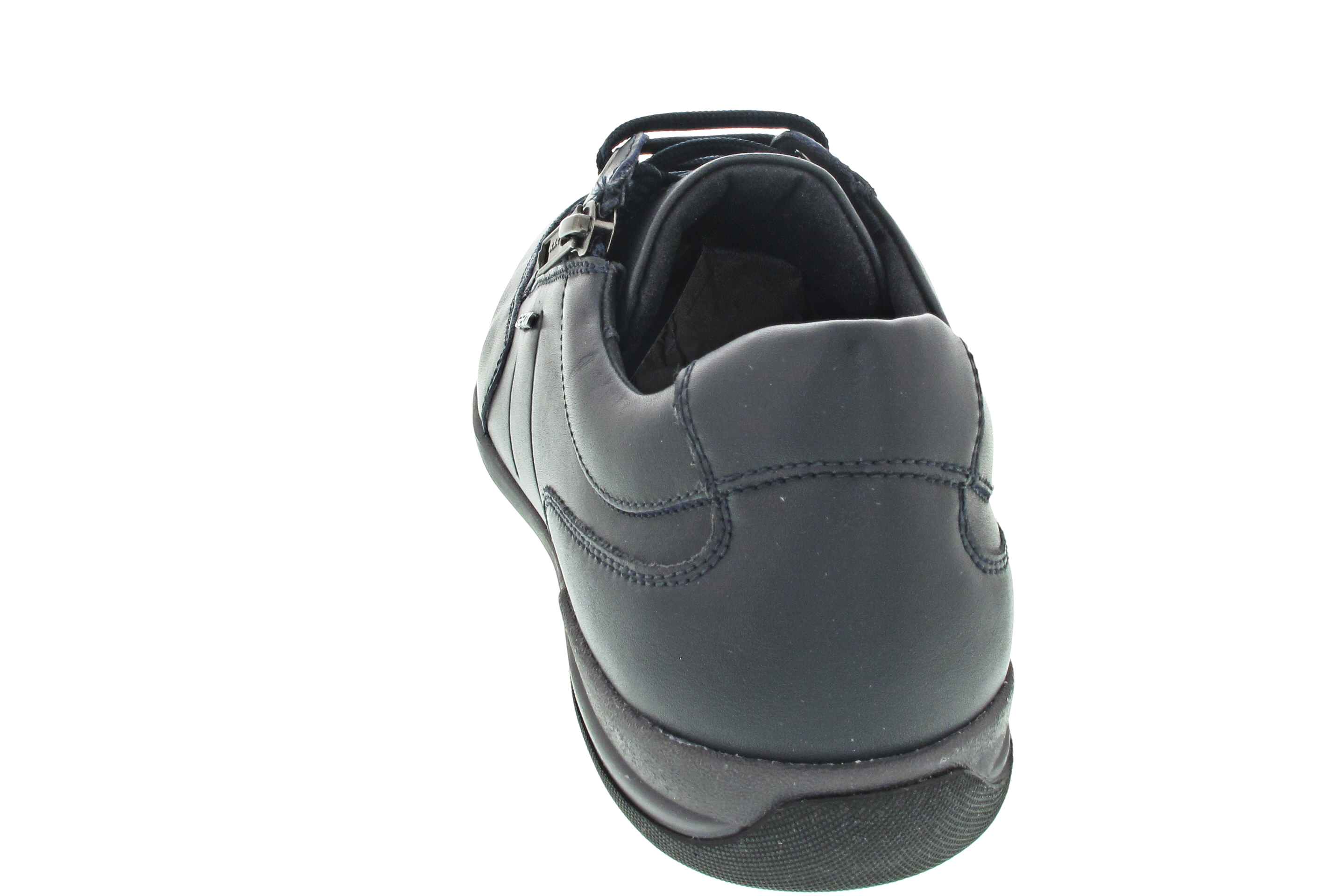 Geox Timothy