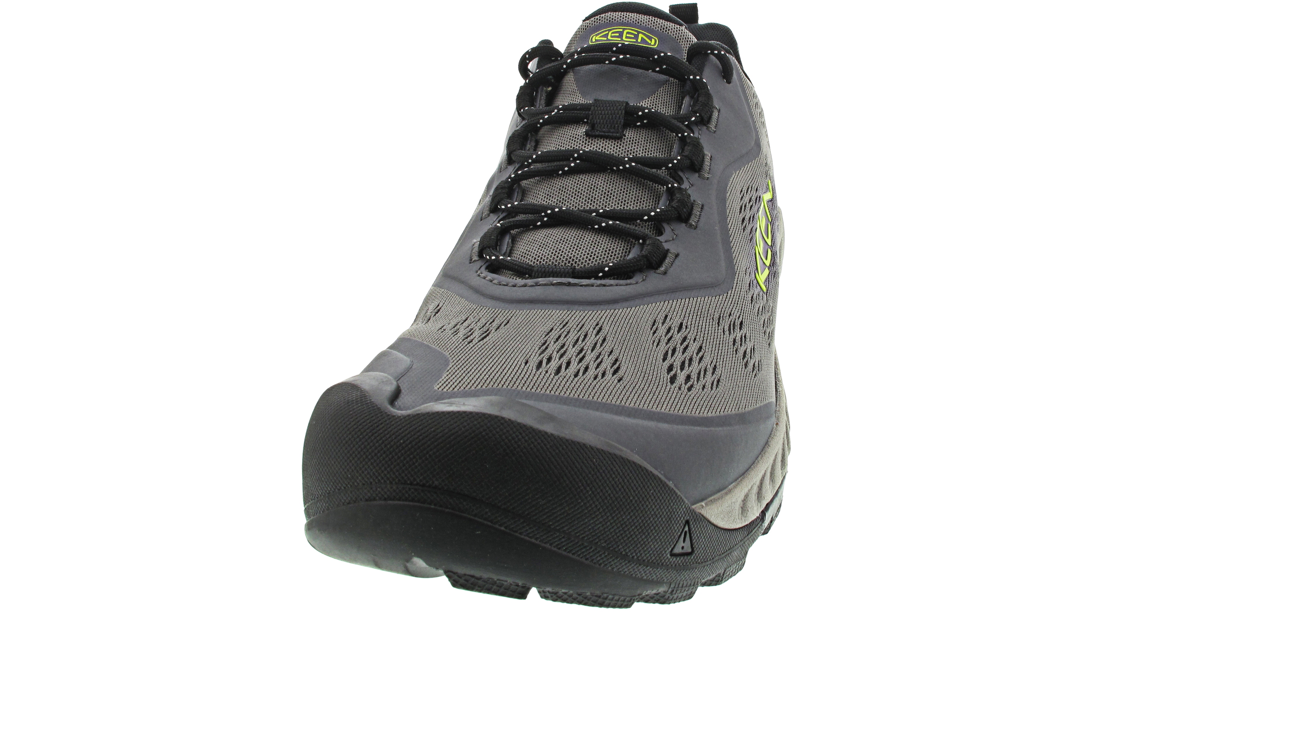 KEEN Nxis Speed