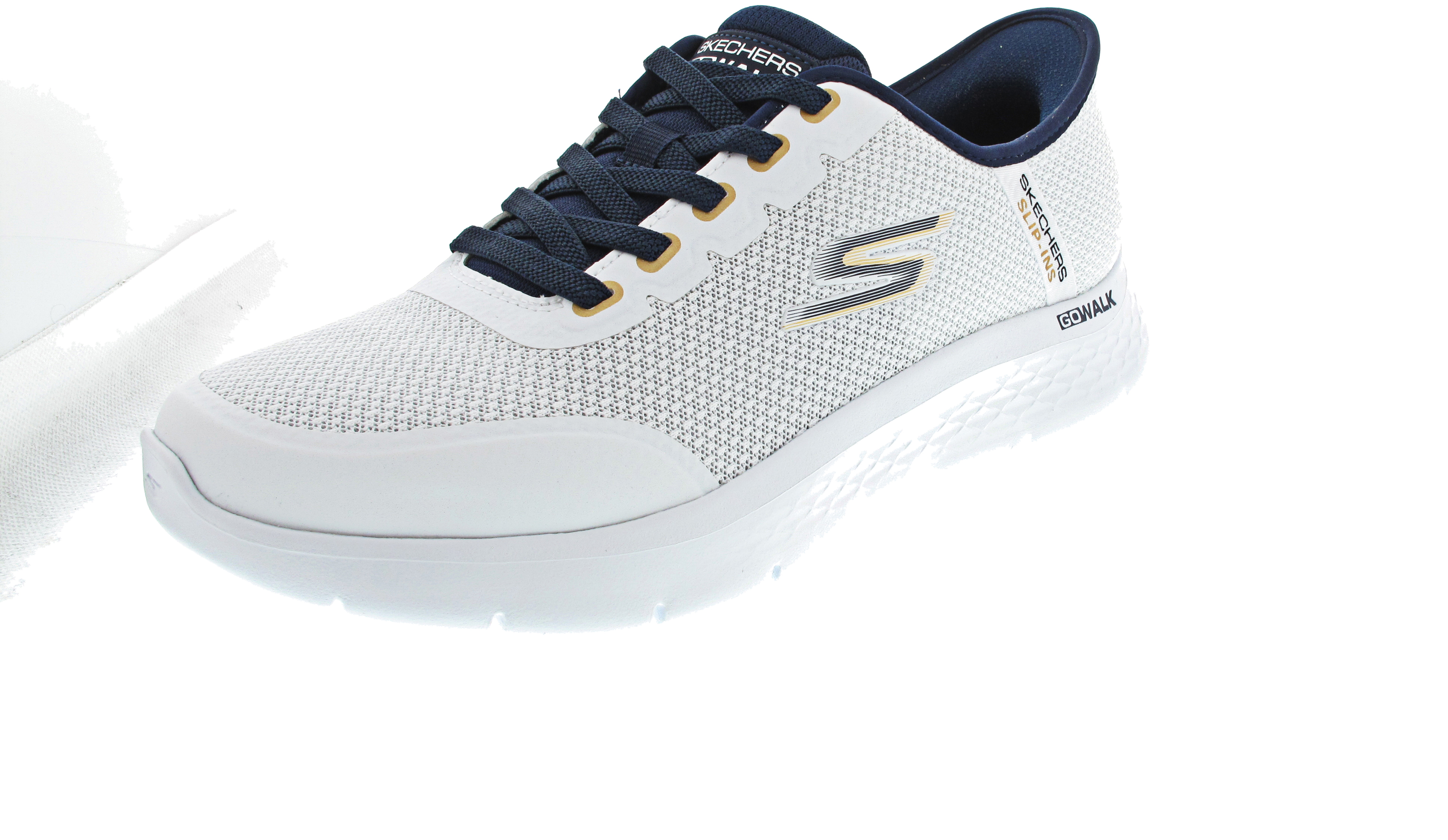 Skechers Slip-Ins: Go Walk Flex