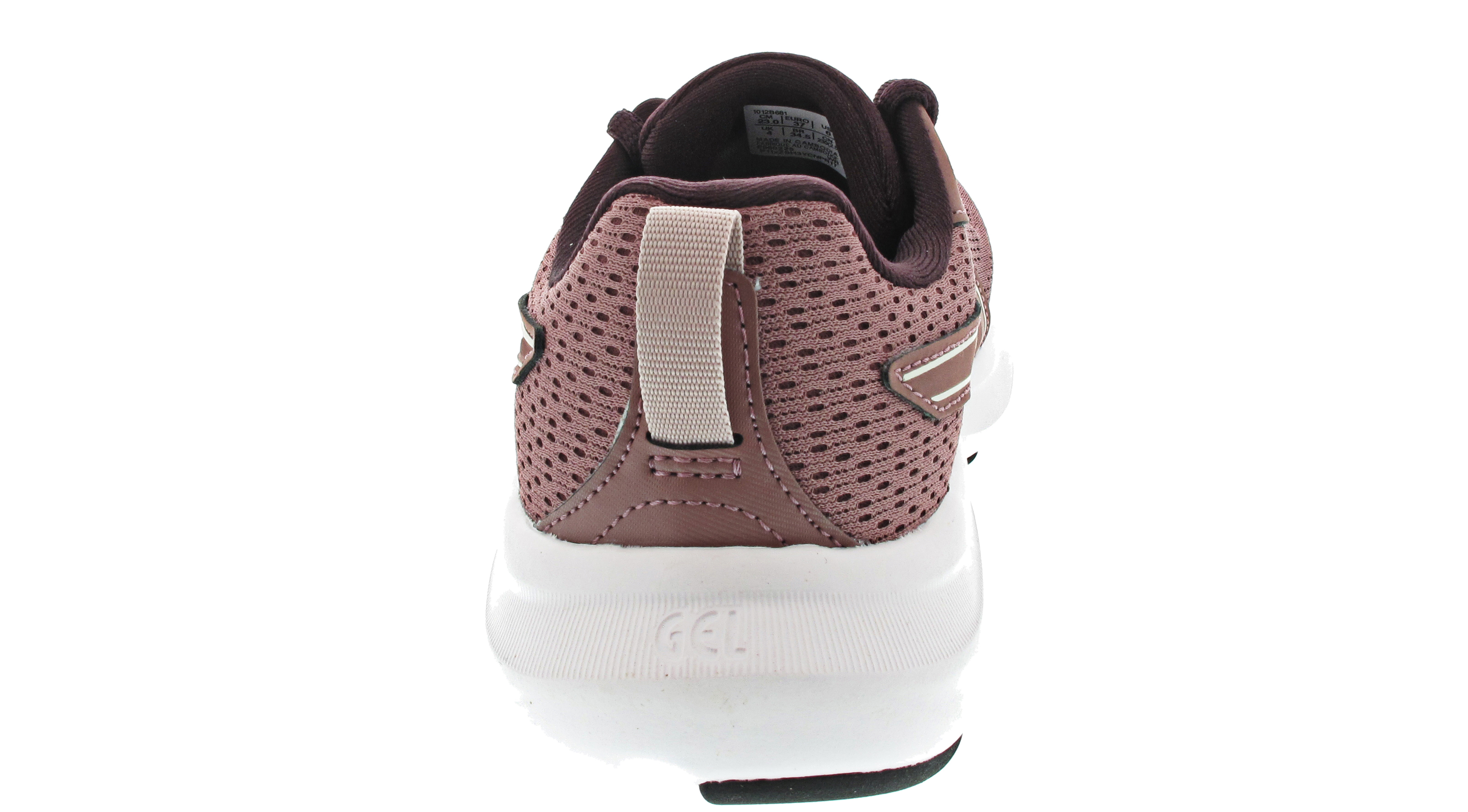 Asics Gel-Contend 9