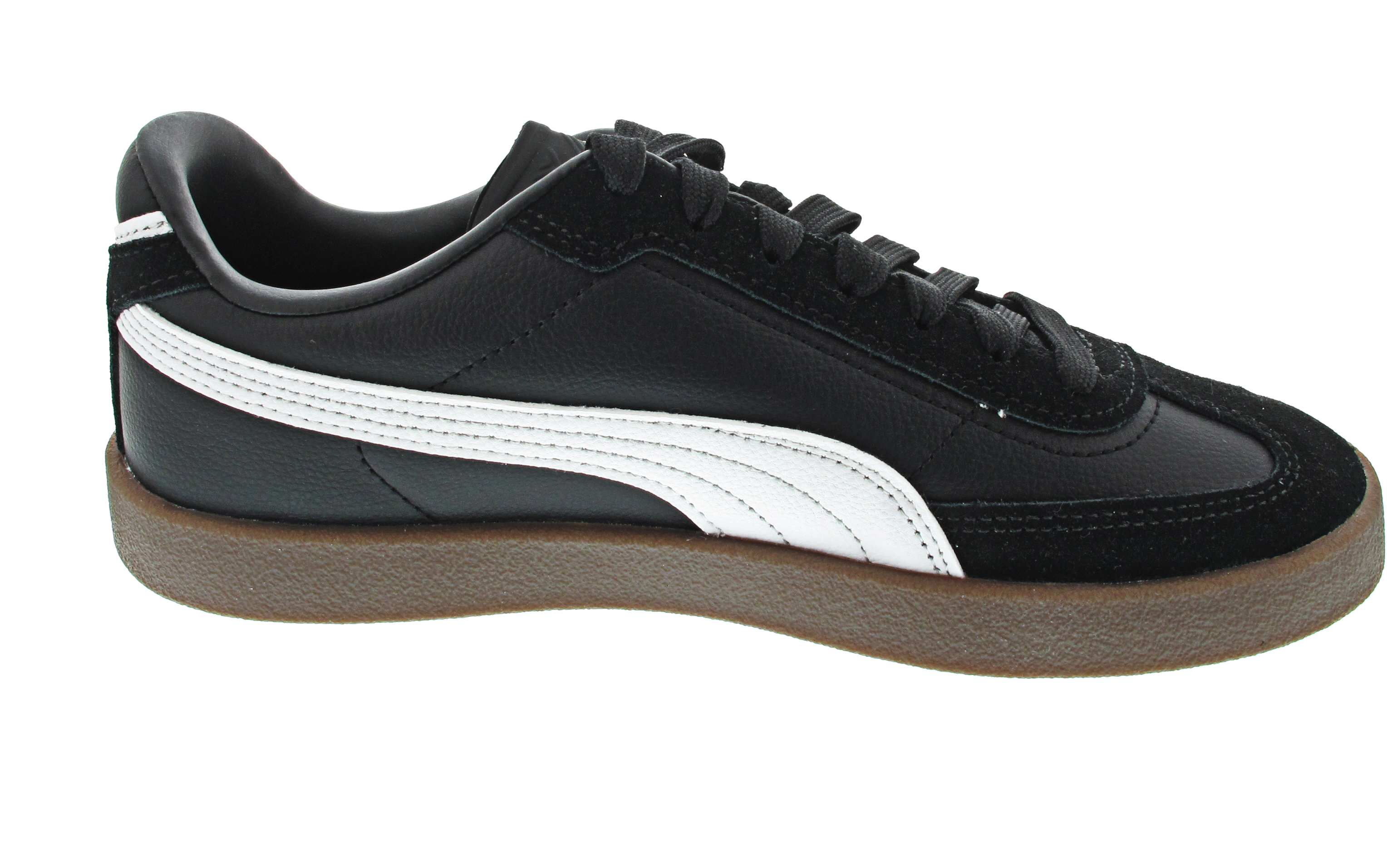 Puma Club II Era Jr