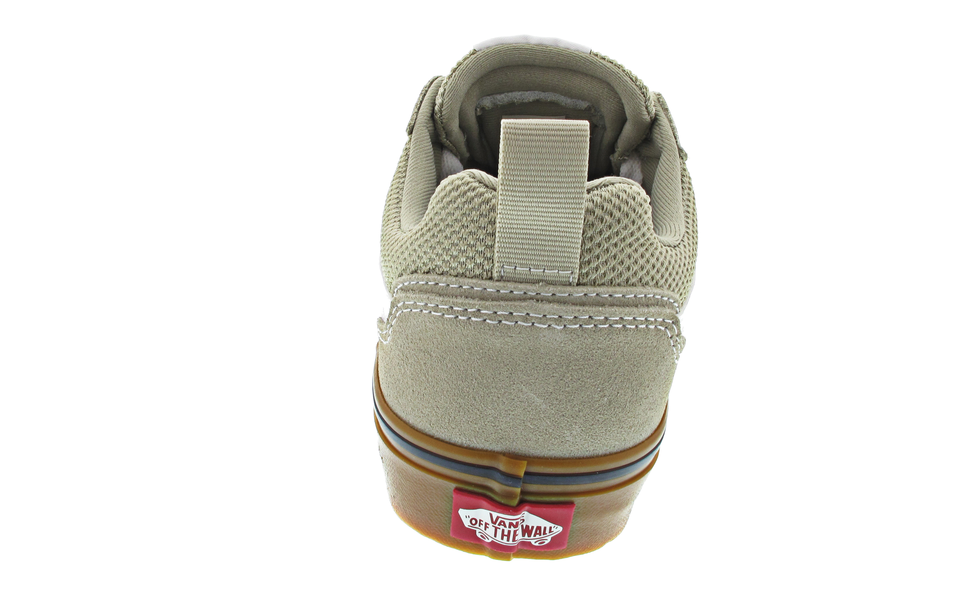 Vans Filmore
