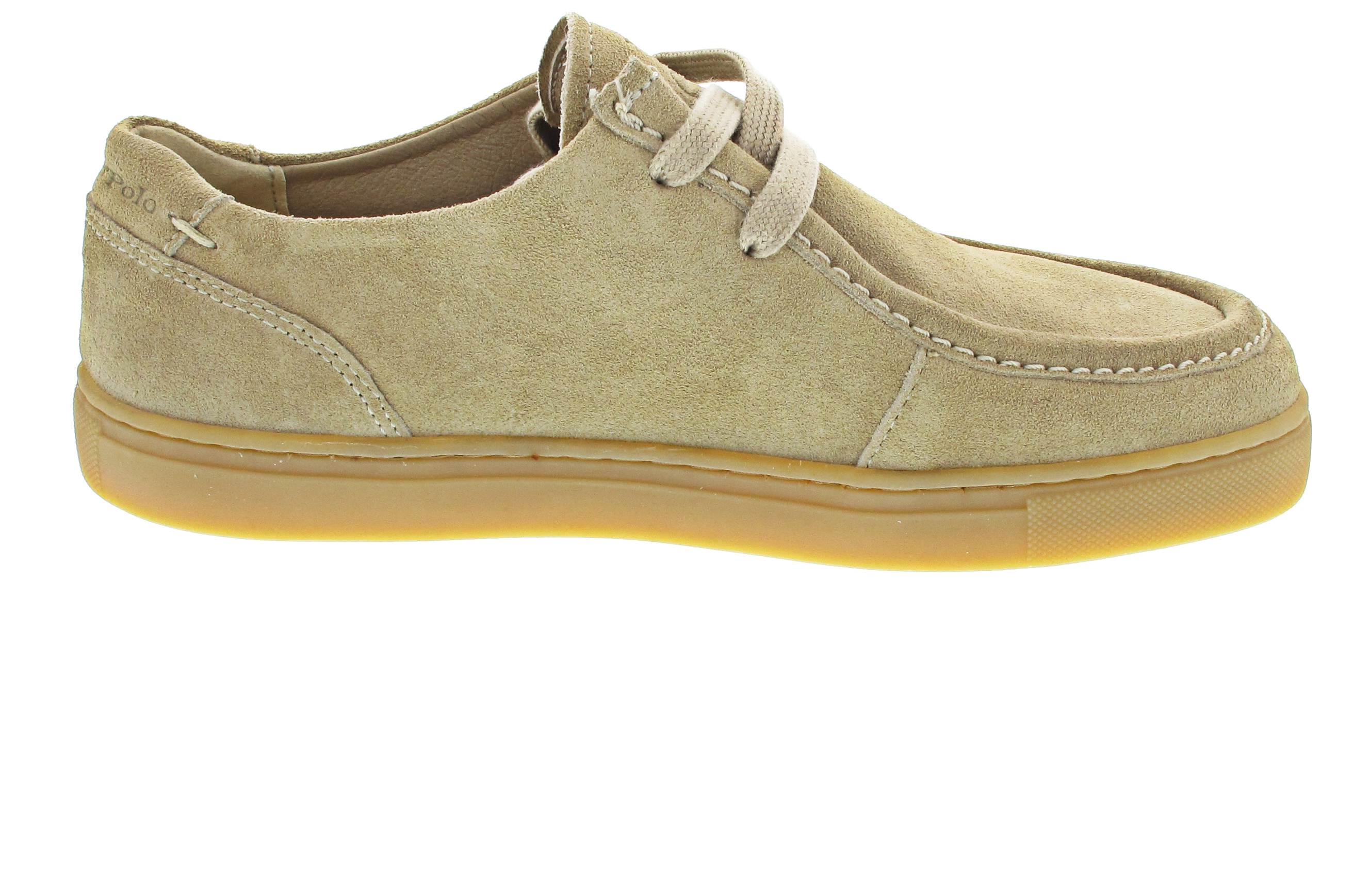 Marc O’Polo Kara