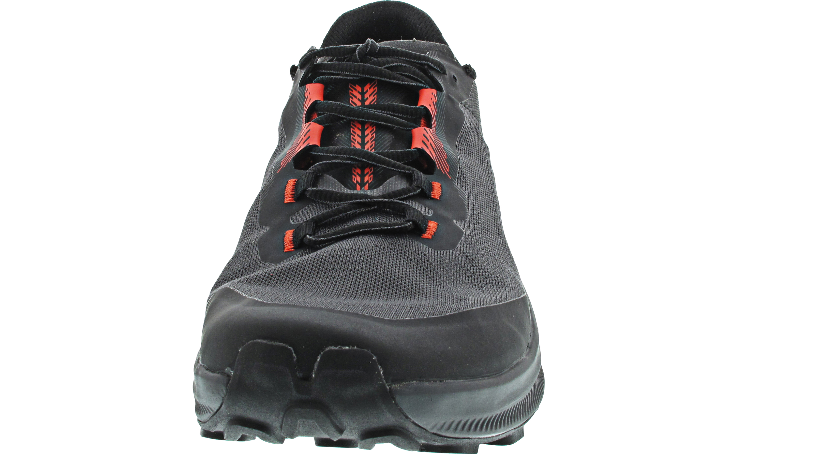 La Sportiva Prodigio