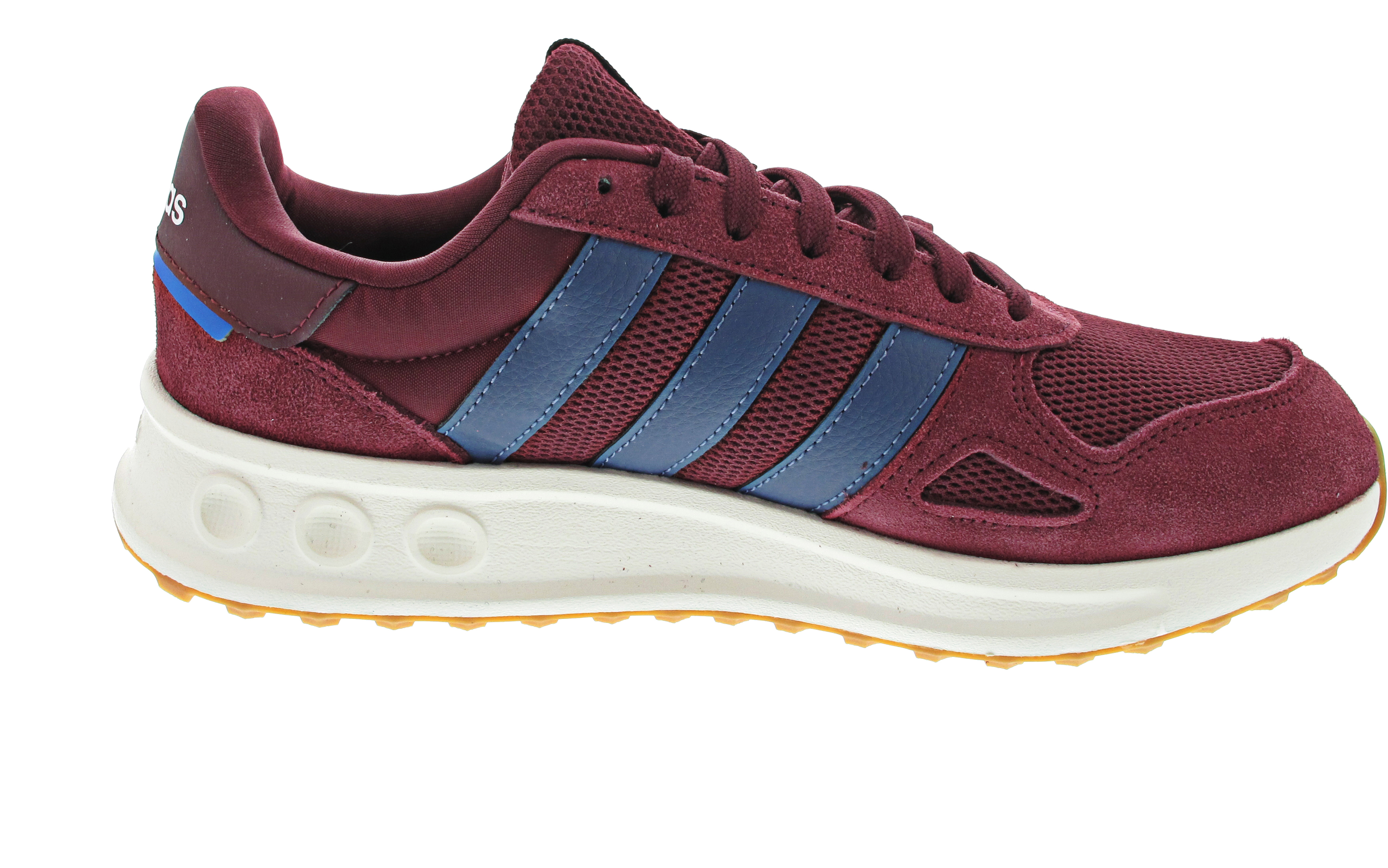 adidas Run 84