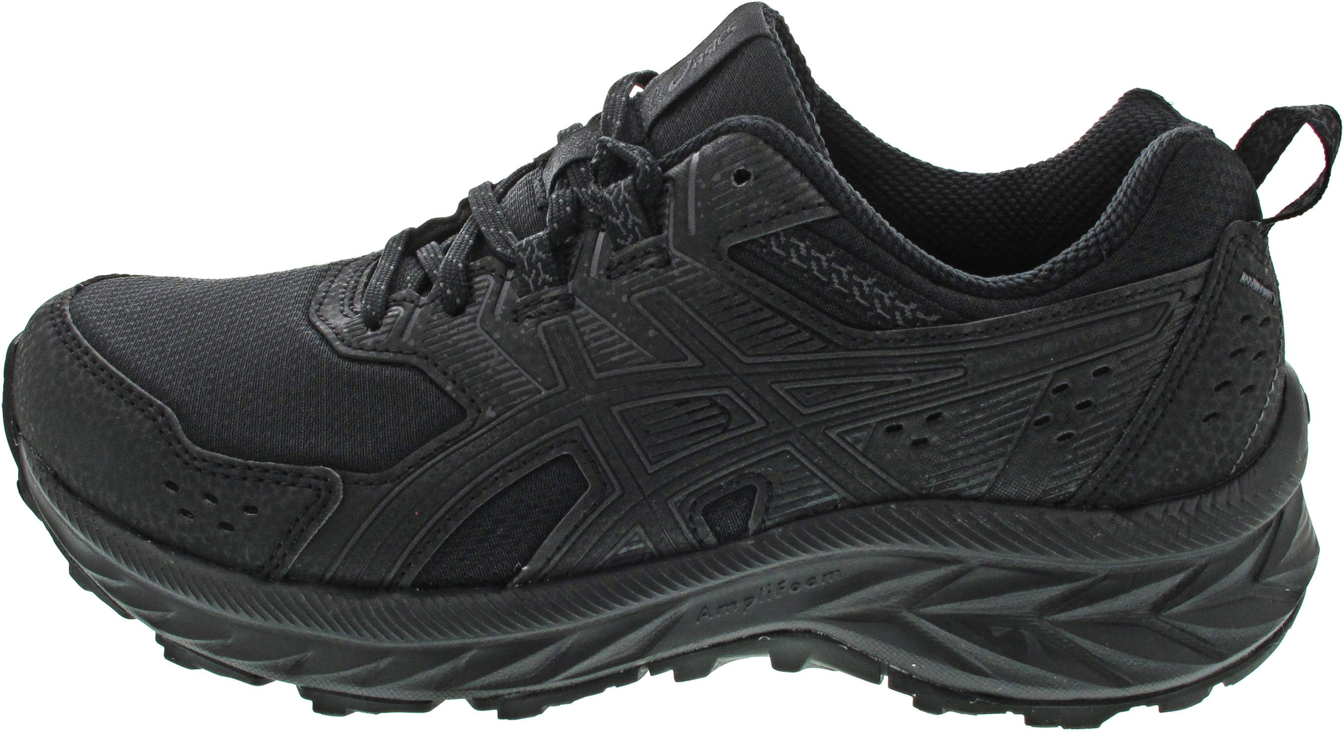 Asics Gel-Venture 9