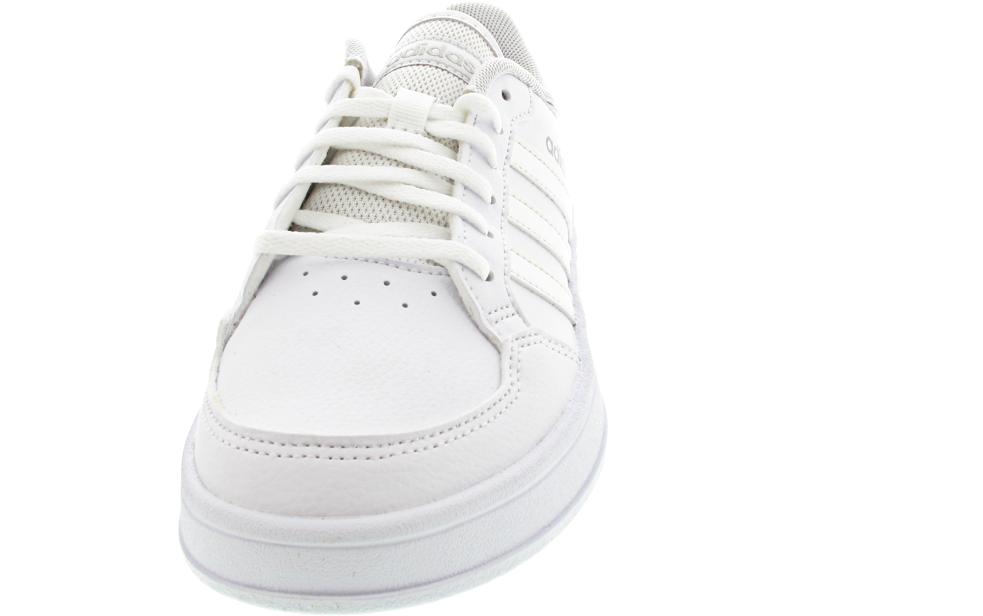 adidas Breaknet