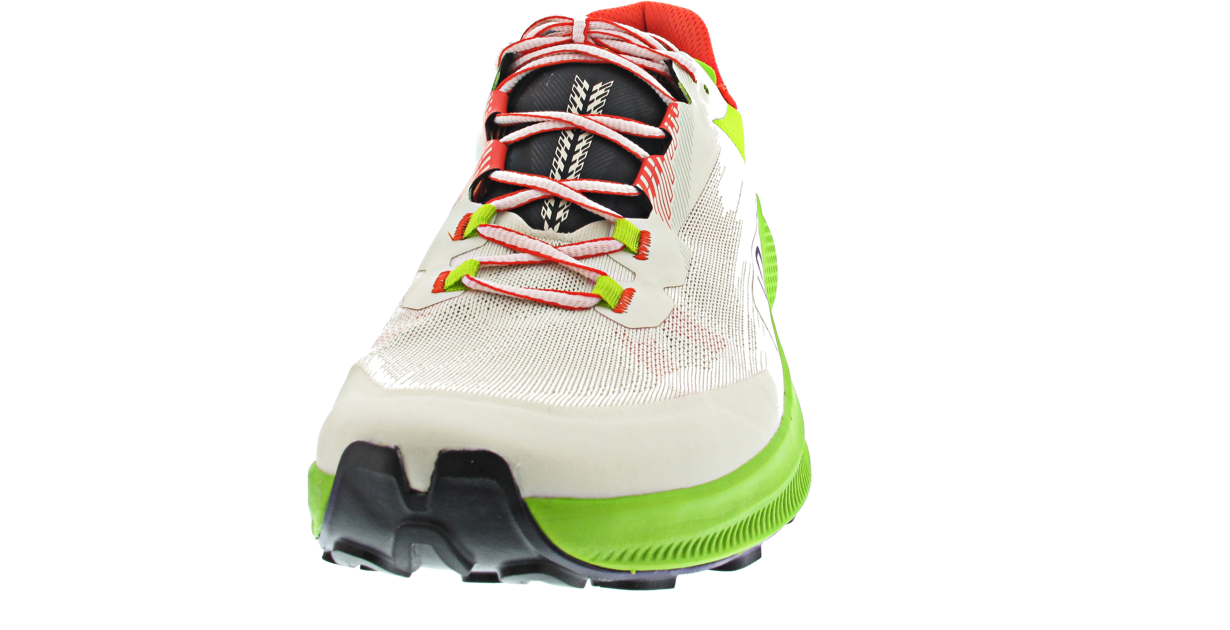 La Sportiva Prodigio