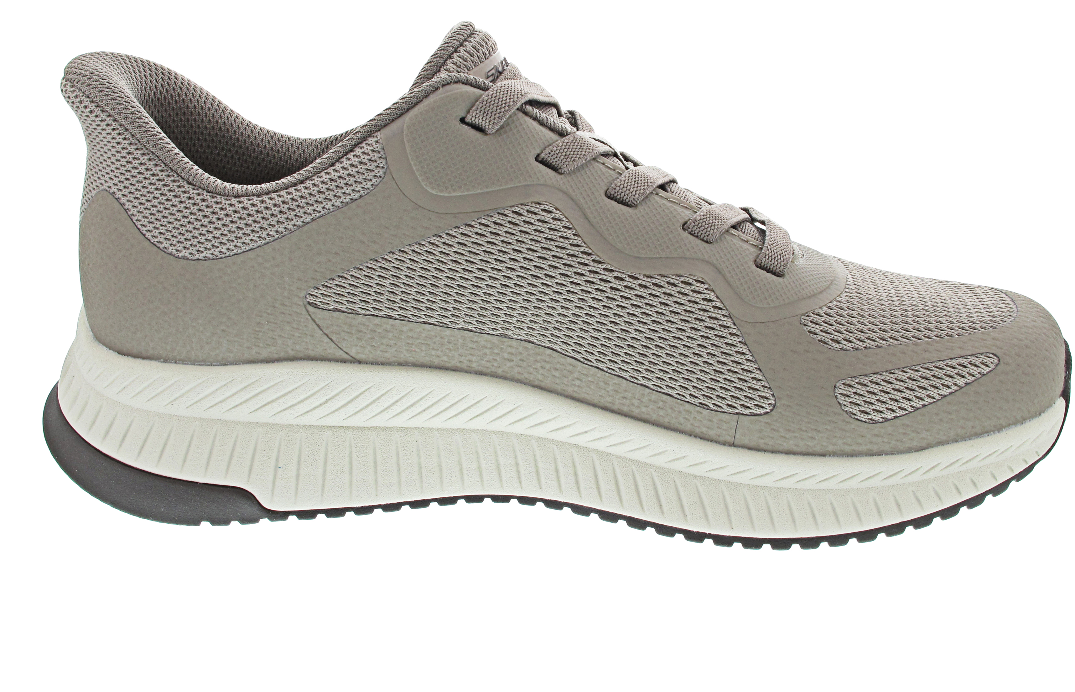 Skechers Slip-Ins: Bobs Squad 4