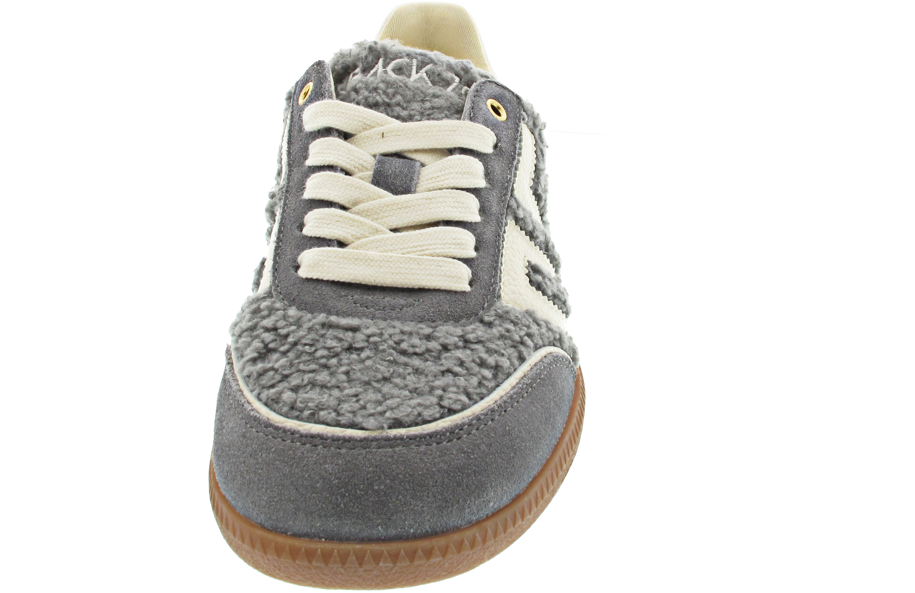 Back 70 Cloud Teddy FU18
