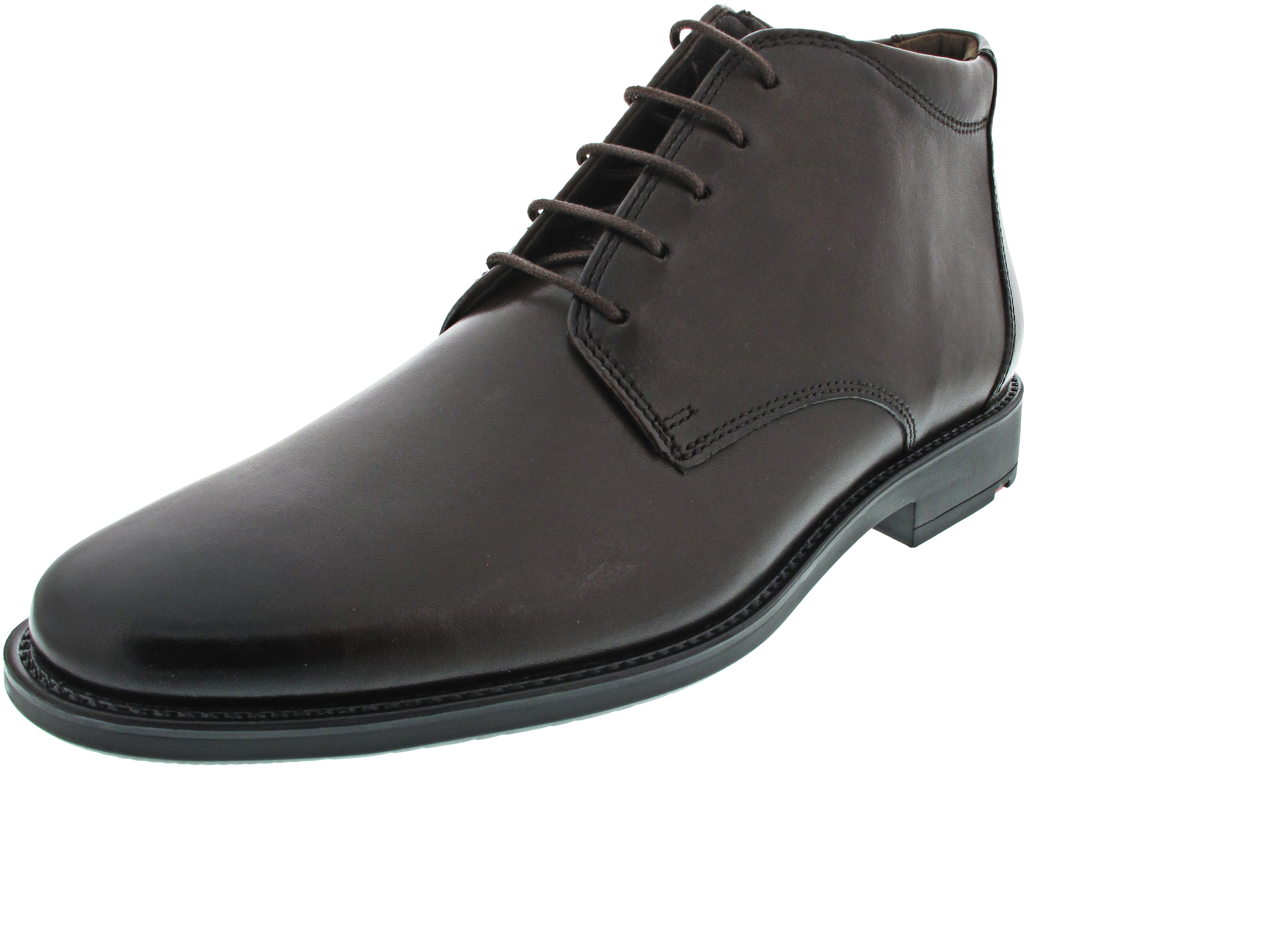 Lloyd CORE 335