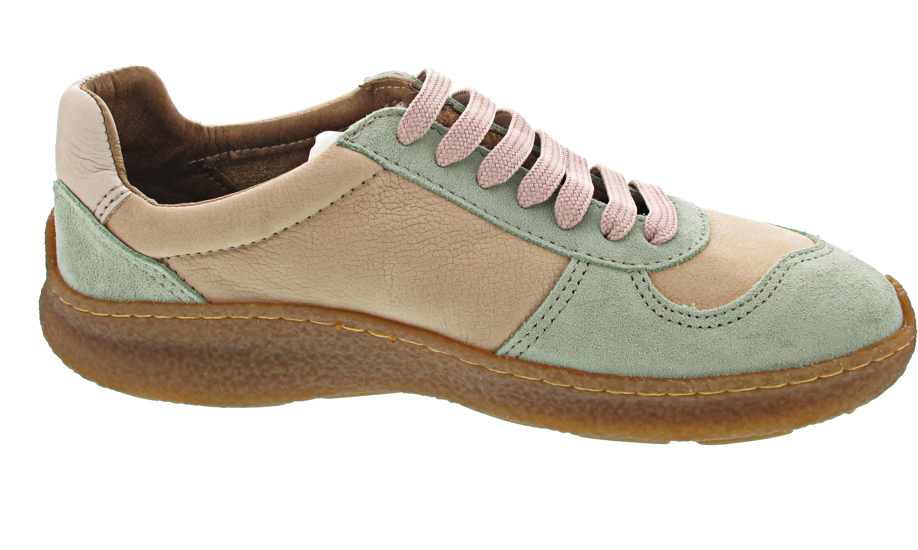 El Naturalista Oroel