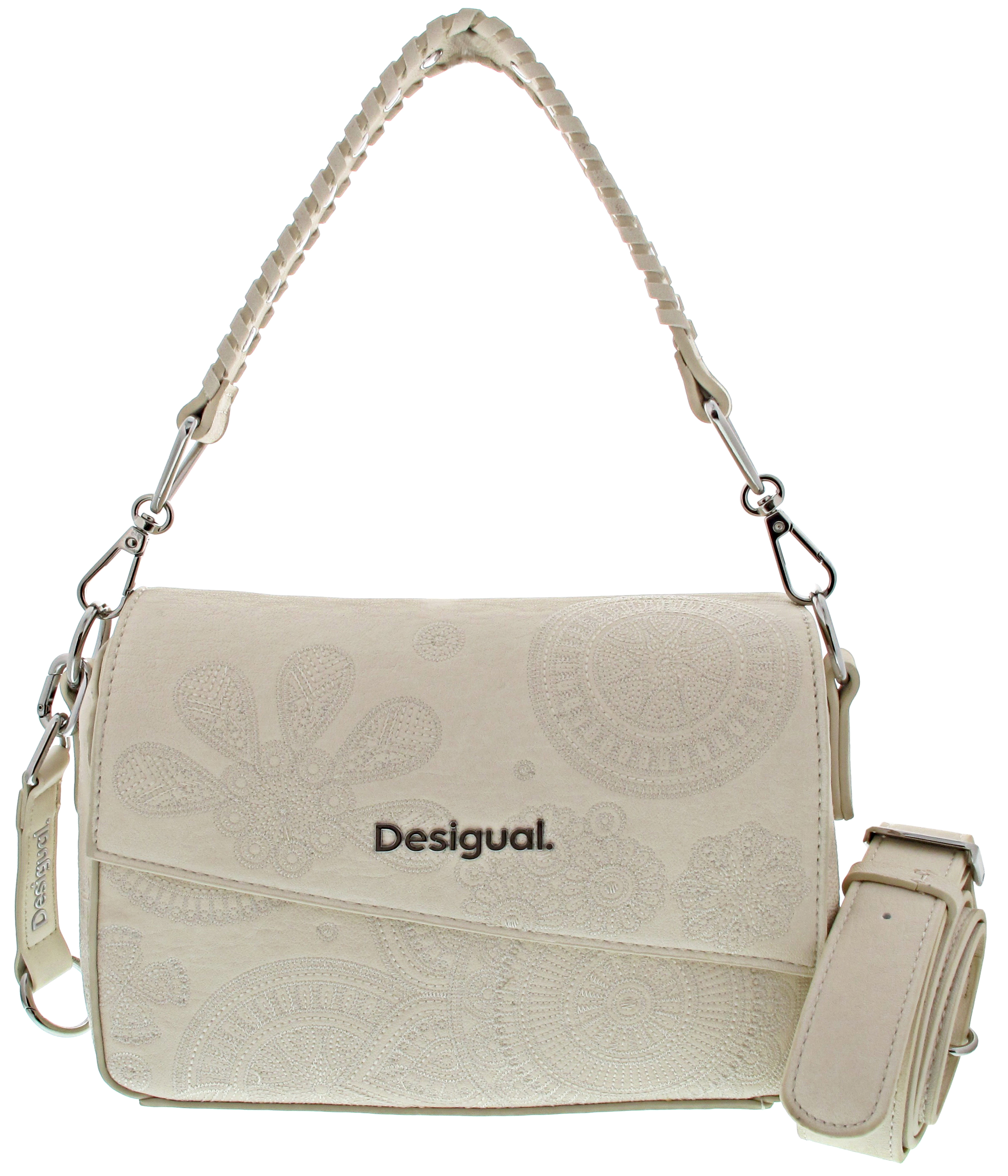 Desigual Dejavu Phuket Mini