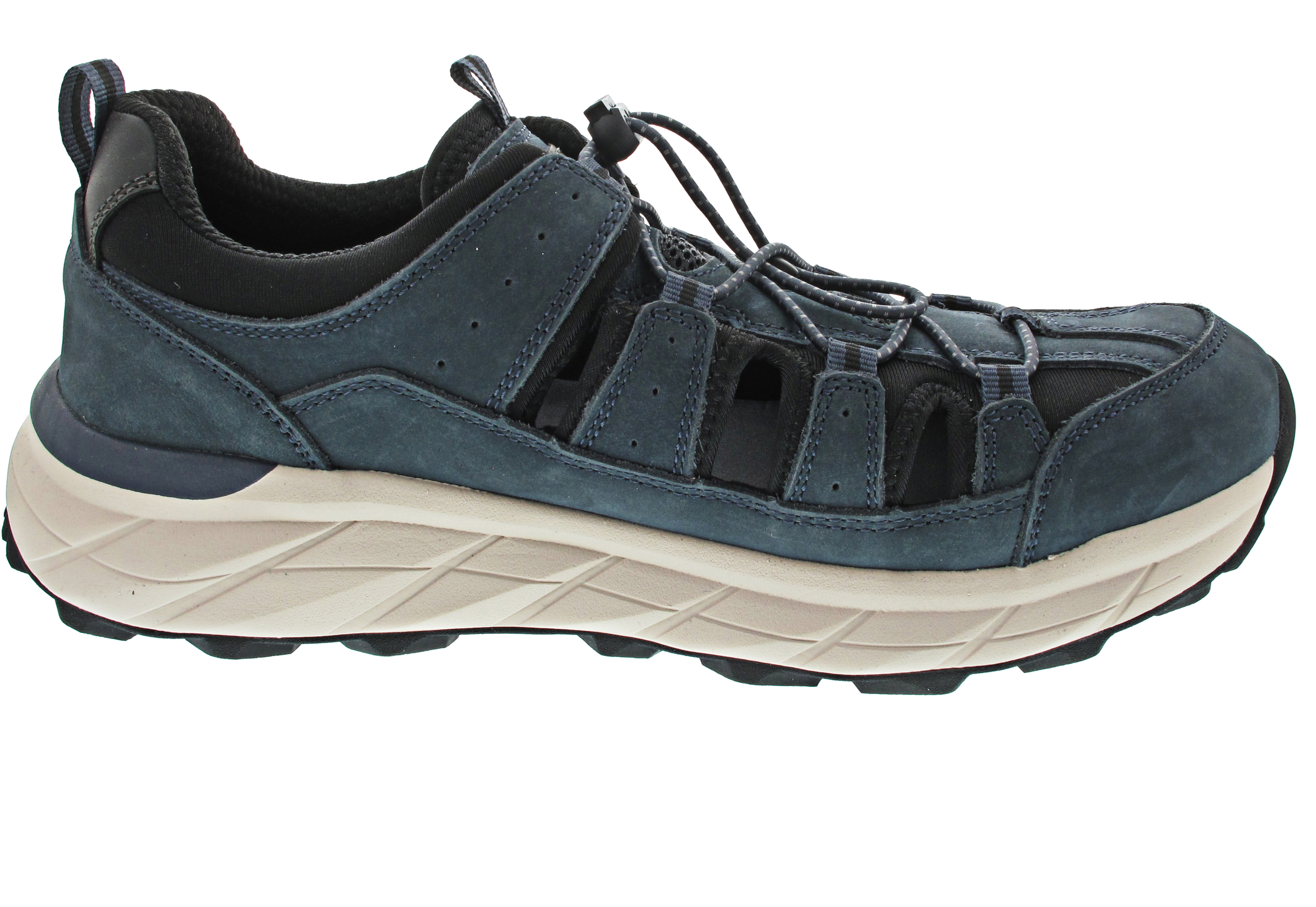 Camel Active