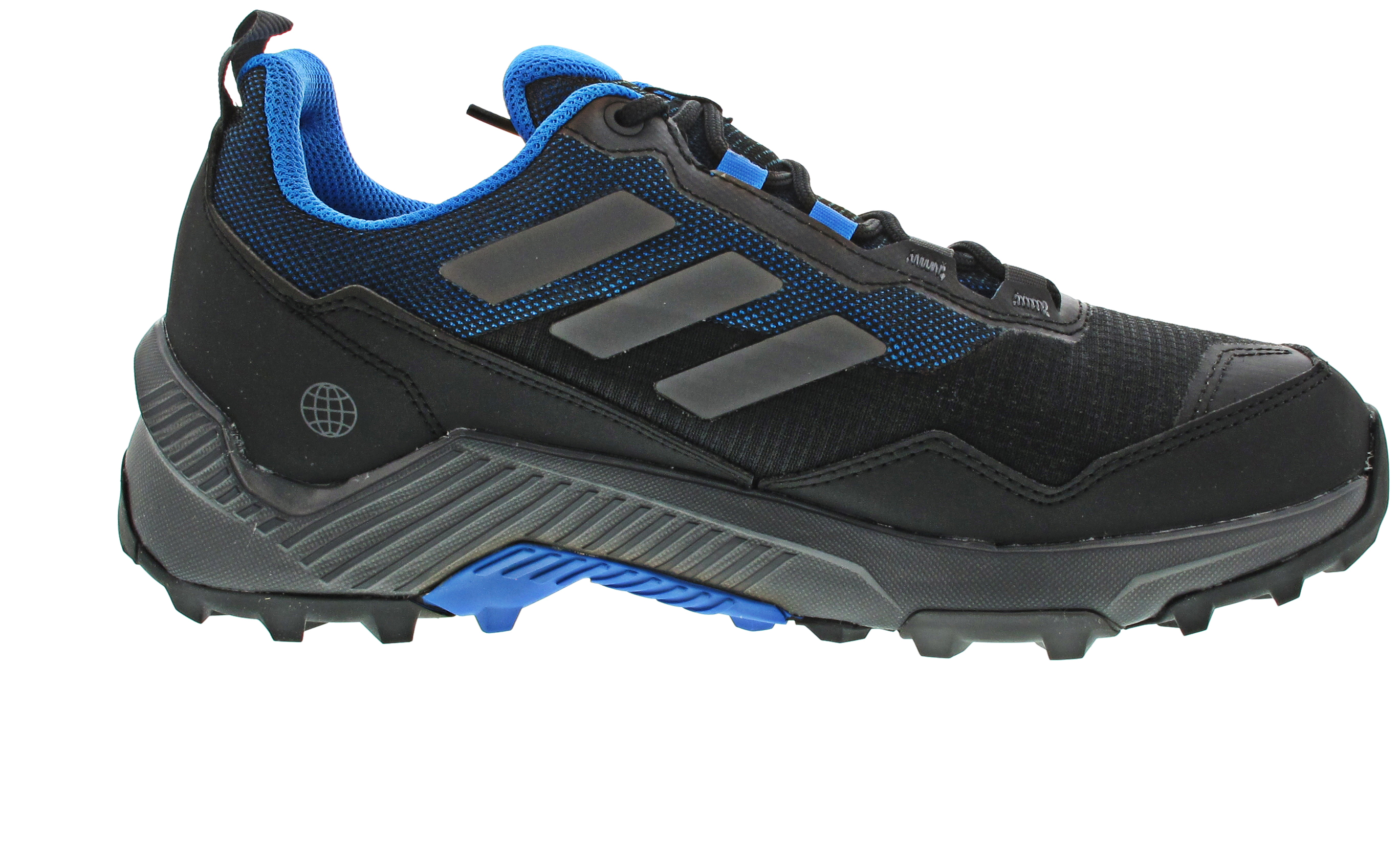 adidas Eastrail 2 R.RDY