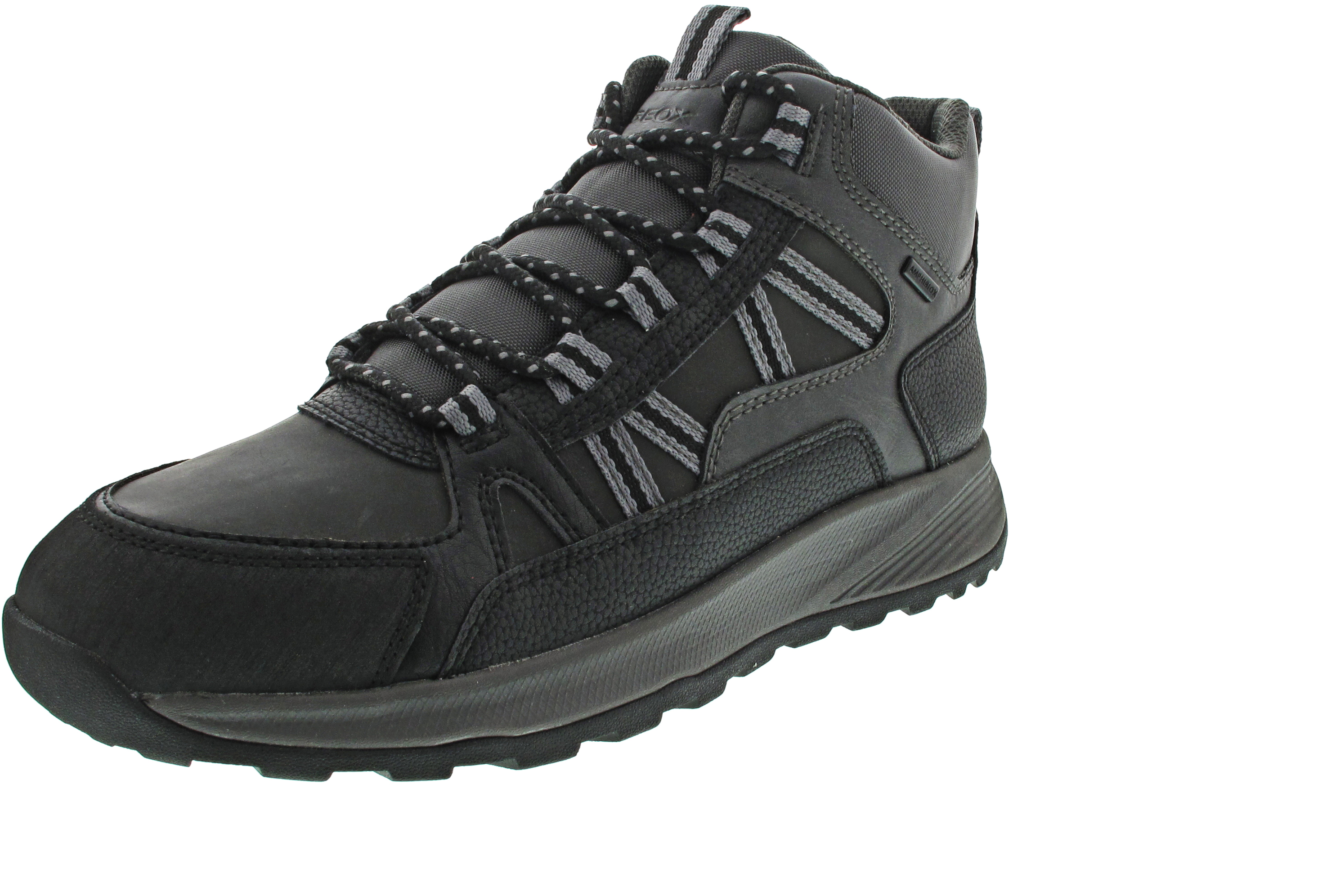 Geox Terrestre