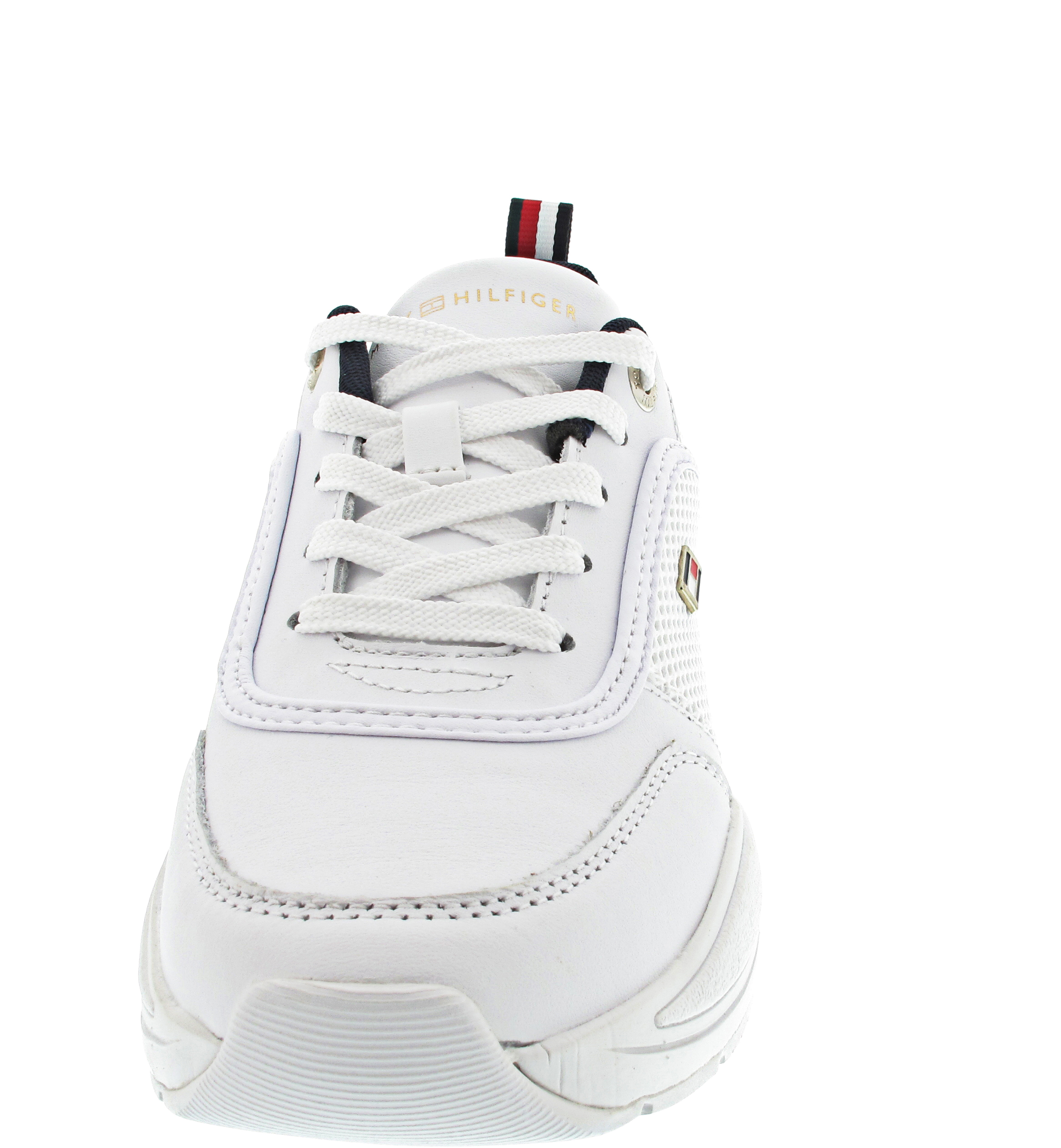 Tommy Hilfiger Chunky Runner