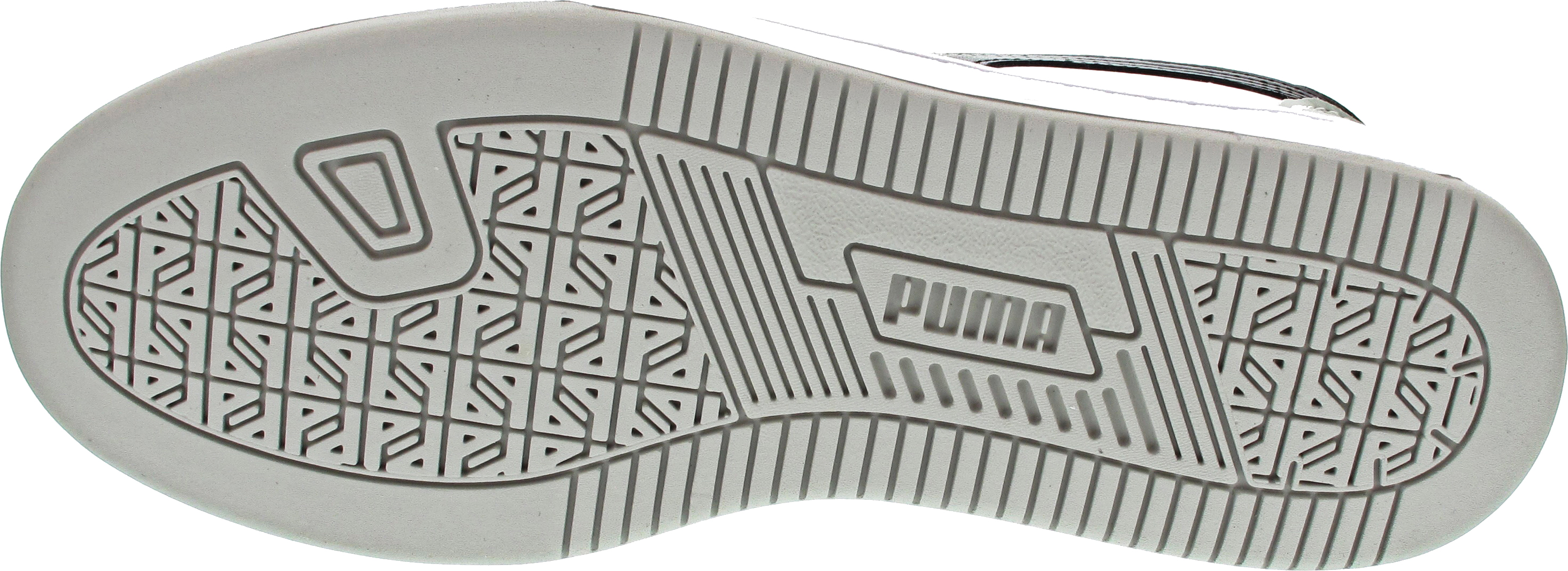 Puma Caven 2.0