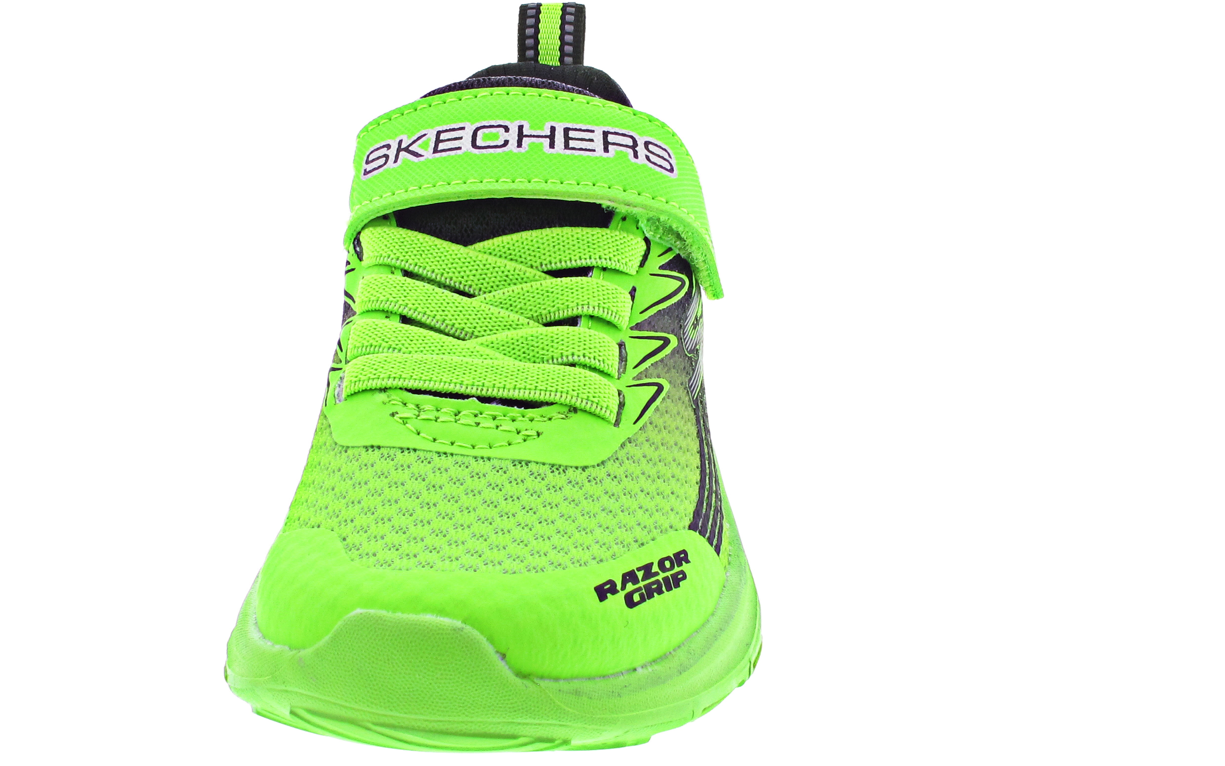 Skechers Razor Grip