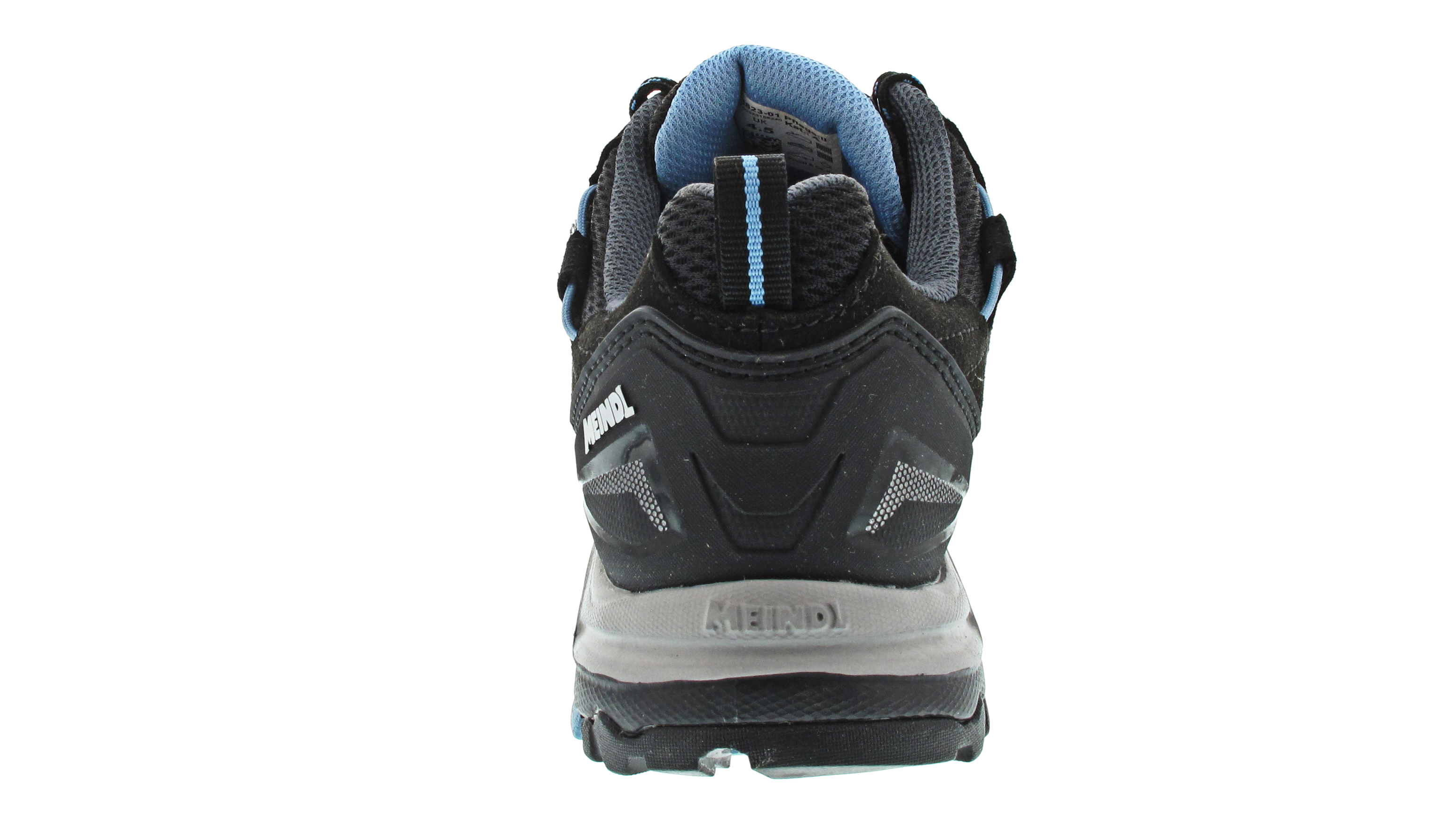 Meindl Caribe L GTX