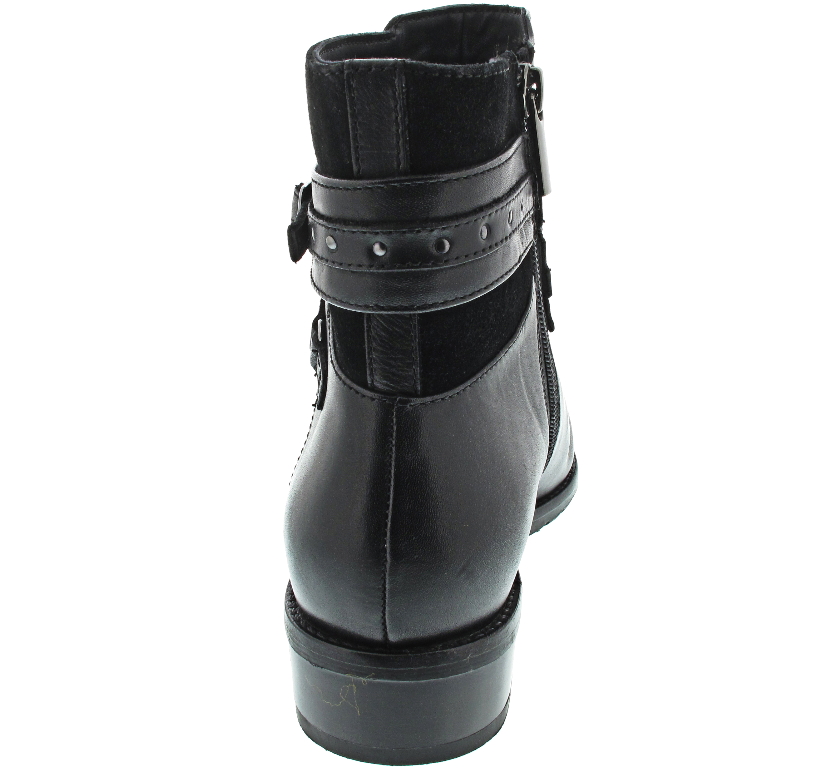 Josef Seibel Chiara 03