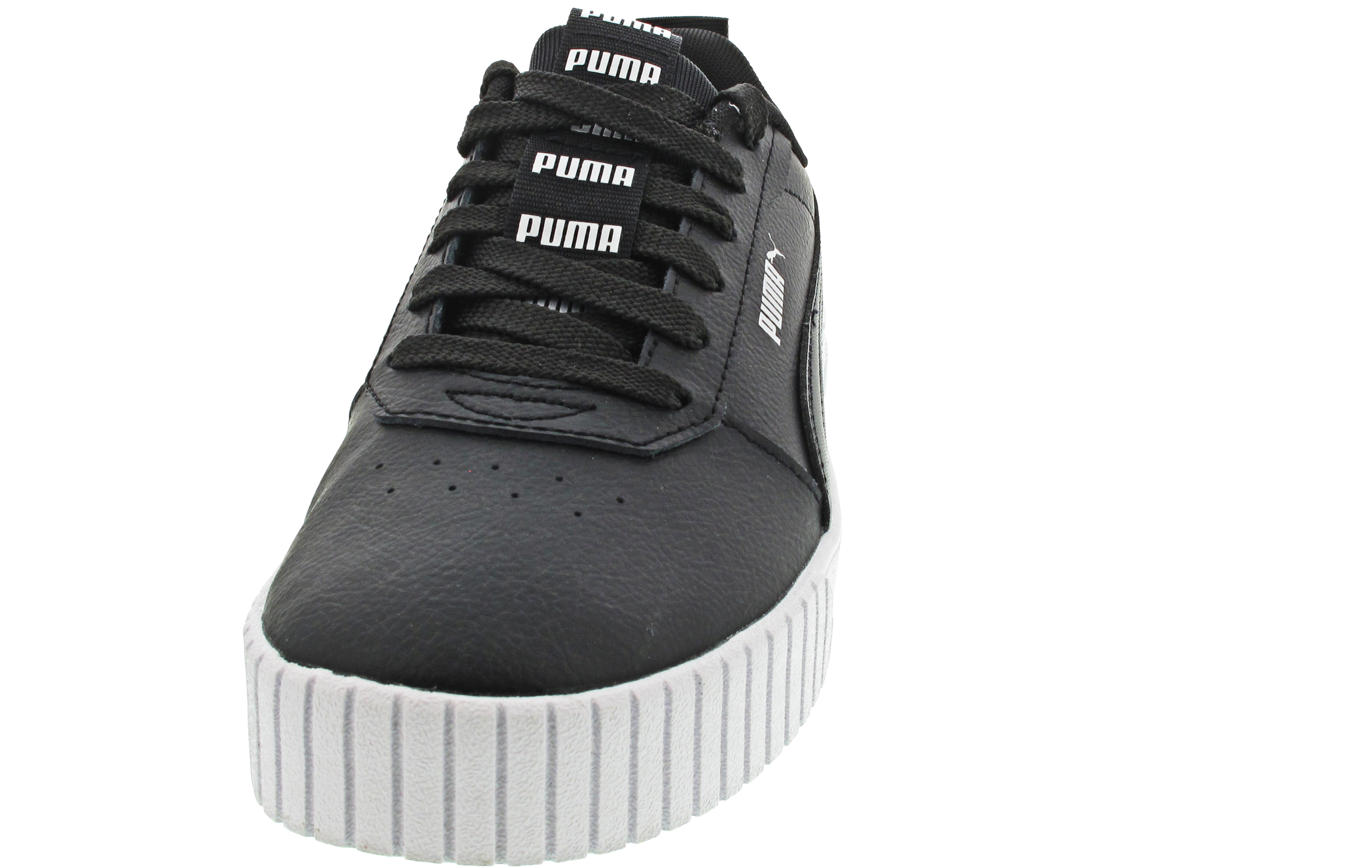 Puma Carina 2.0 Tape