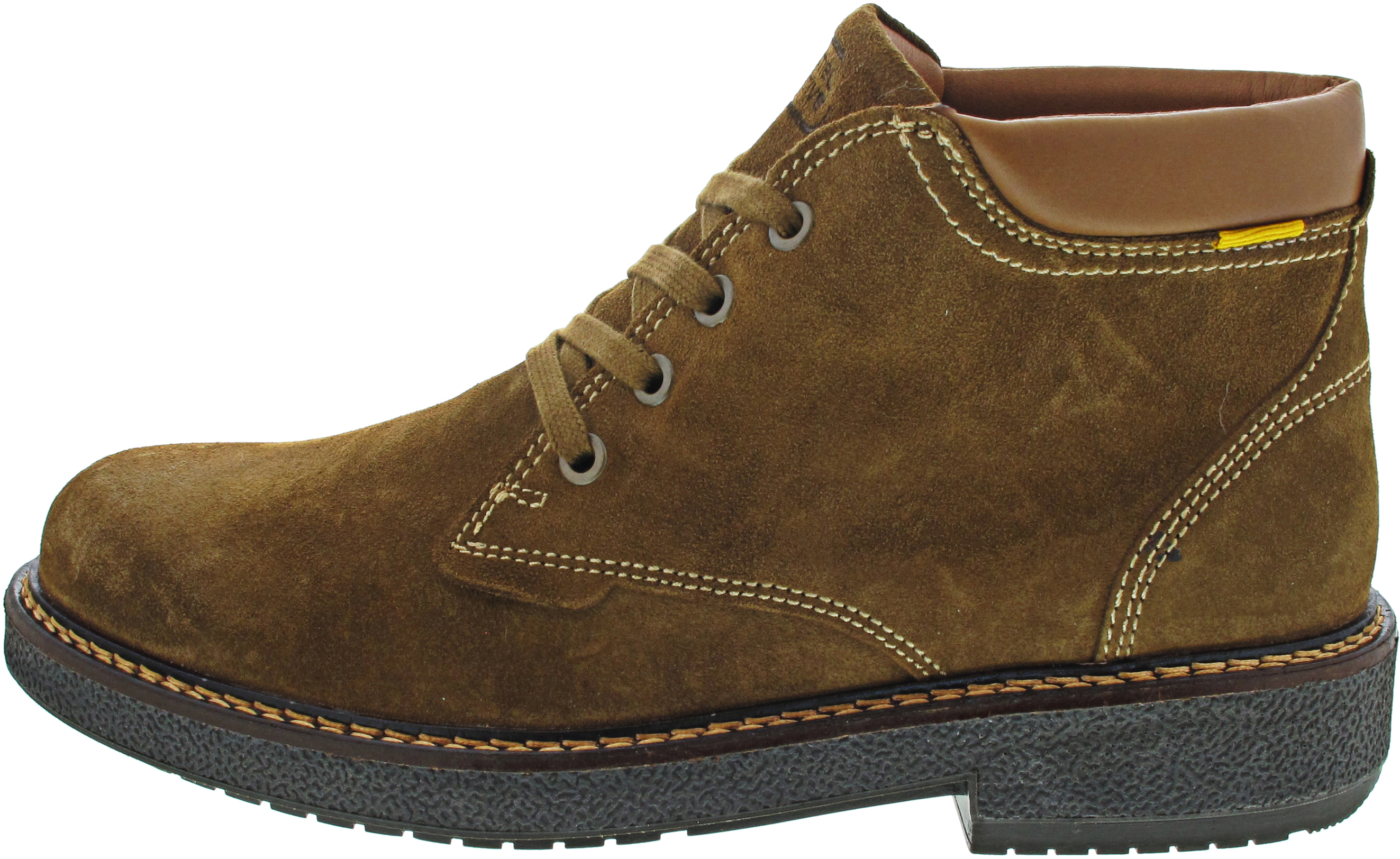Camel Active