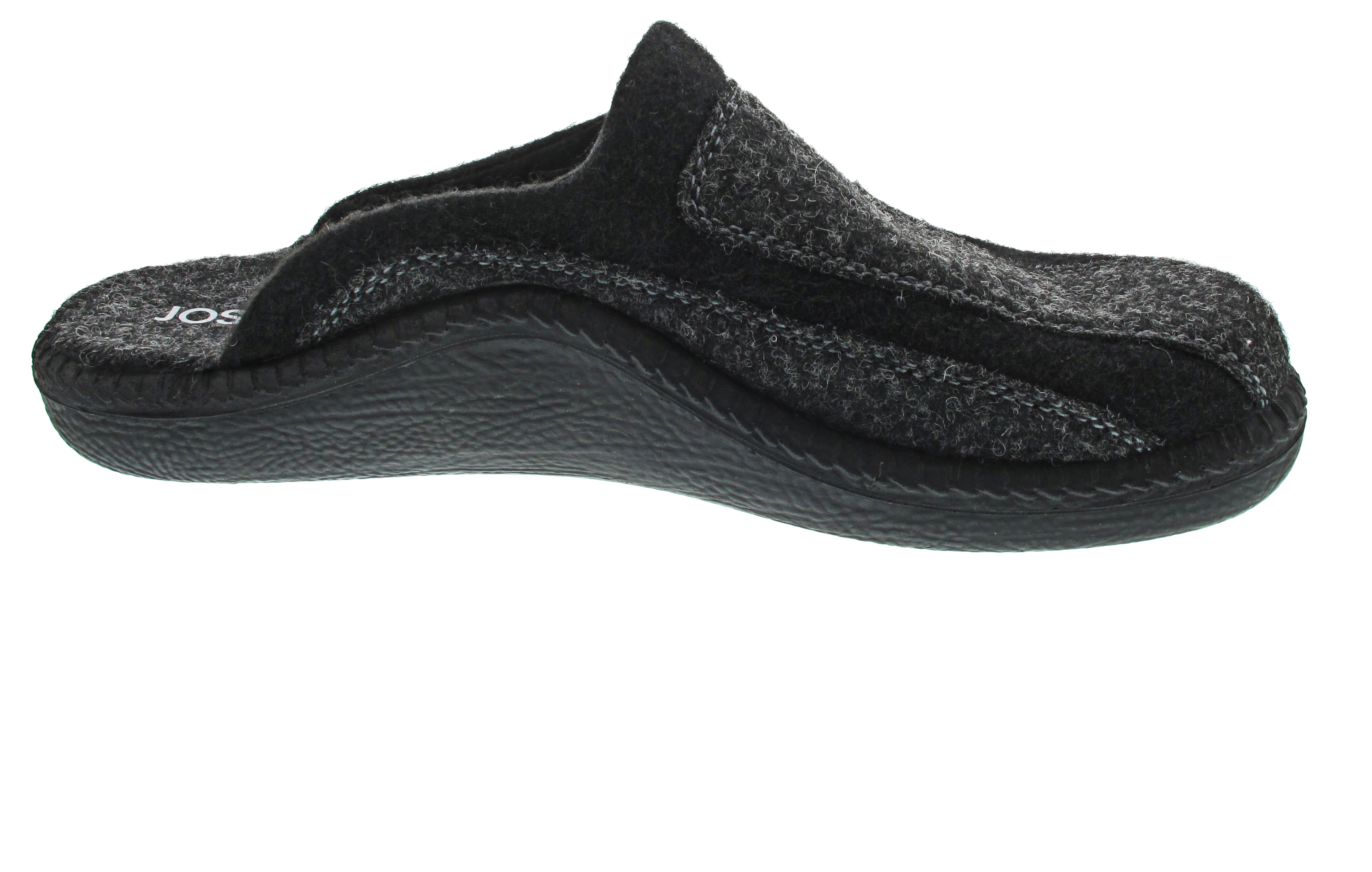 Josef Seibel Monaco H 12