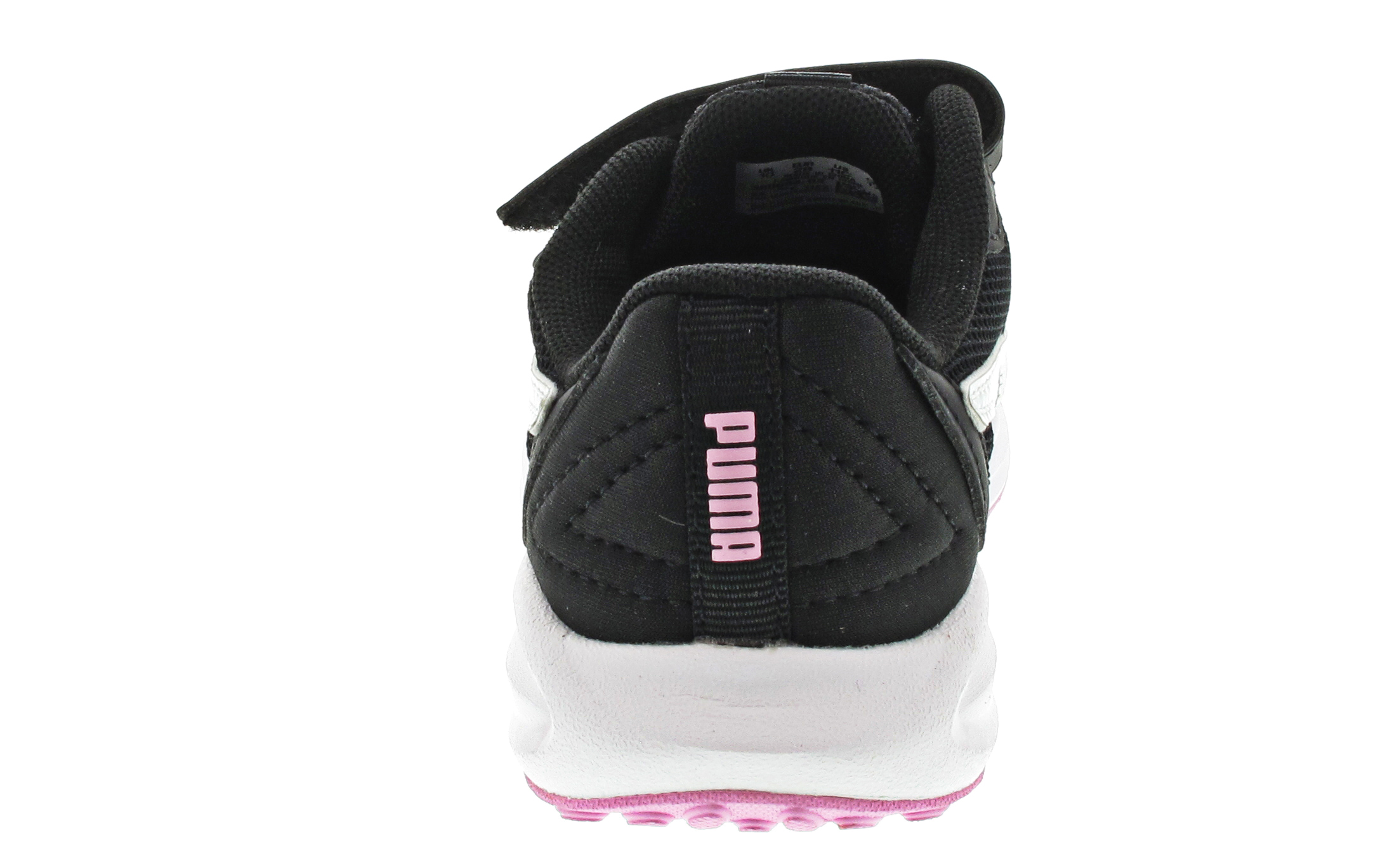 Puma Twitch Runner Mermaid AC