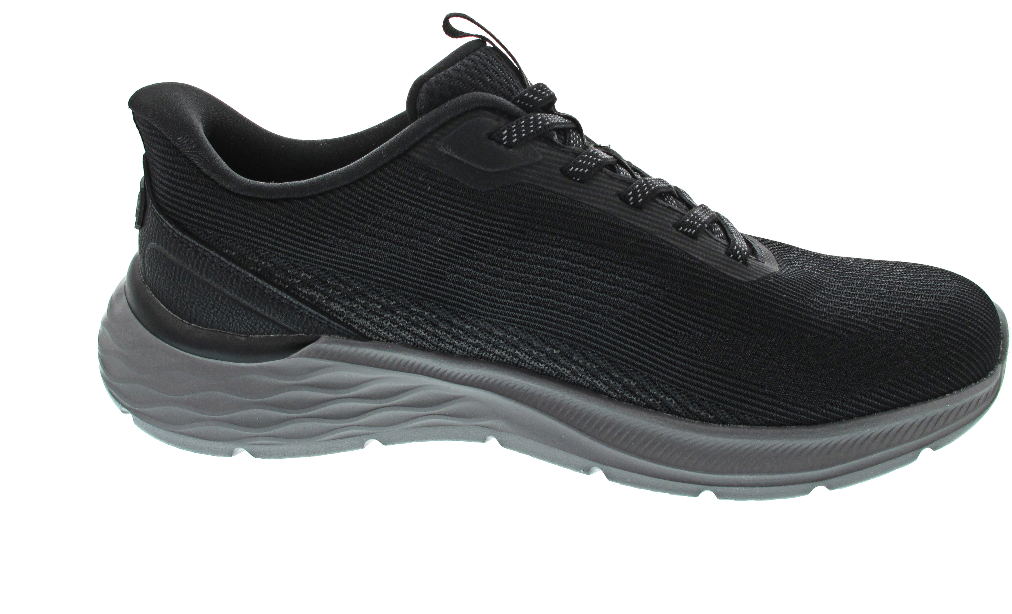 Skechers Slip-Ins: Garner - Ellis