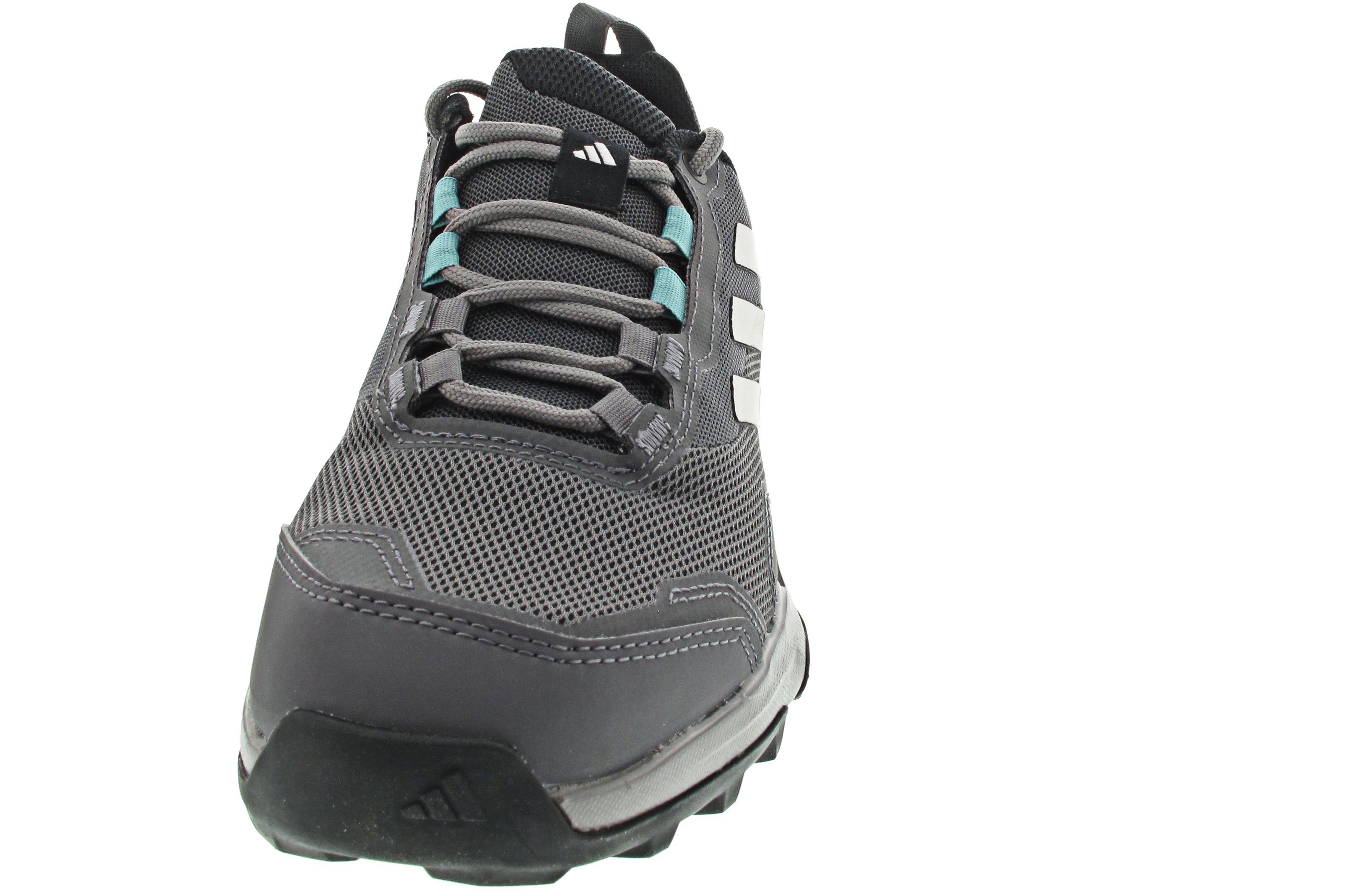 adidas Terrex Eastrail 2 W