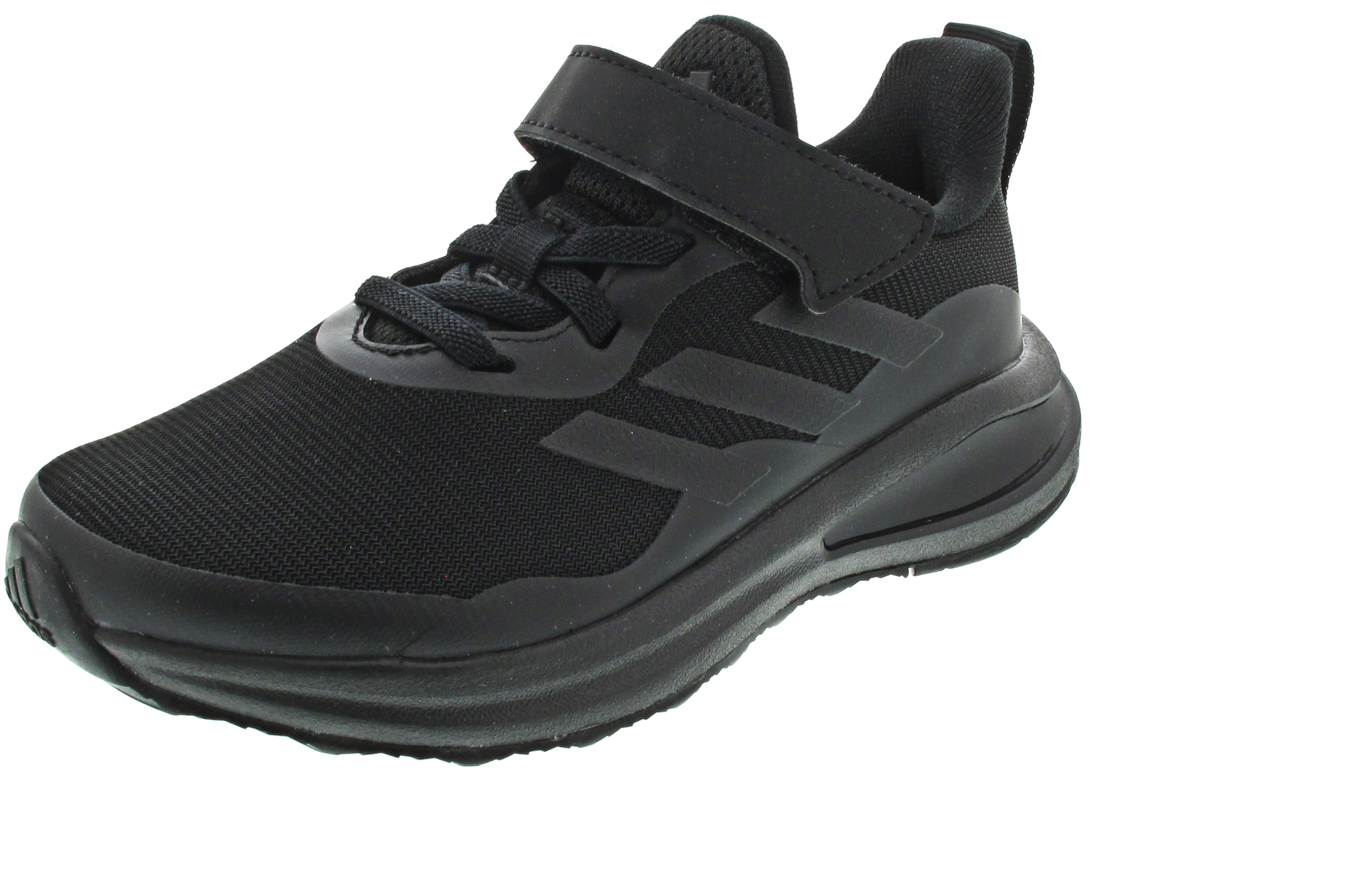 adidas FortaRun EL K