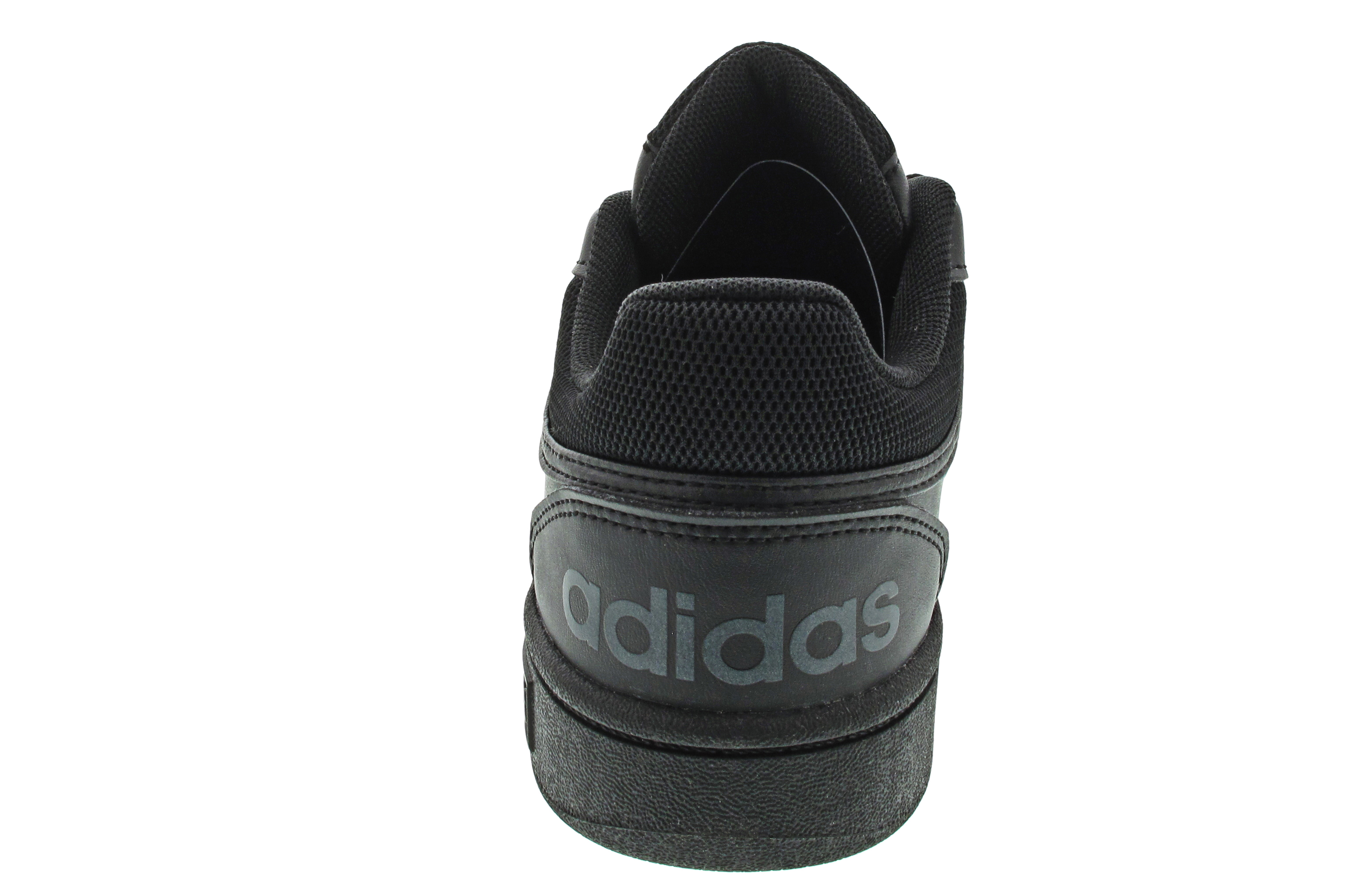 adidas Hoops 3.0 K