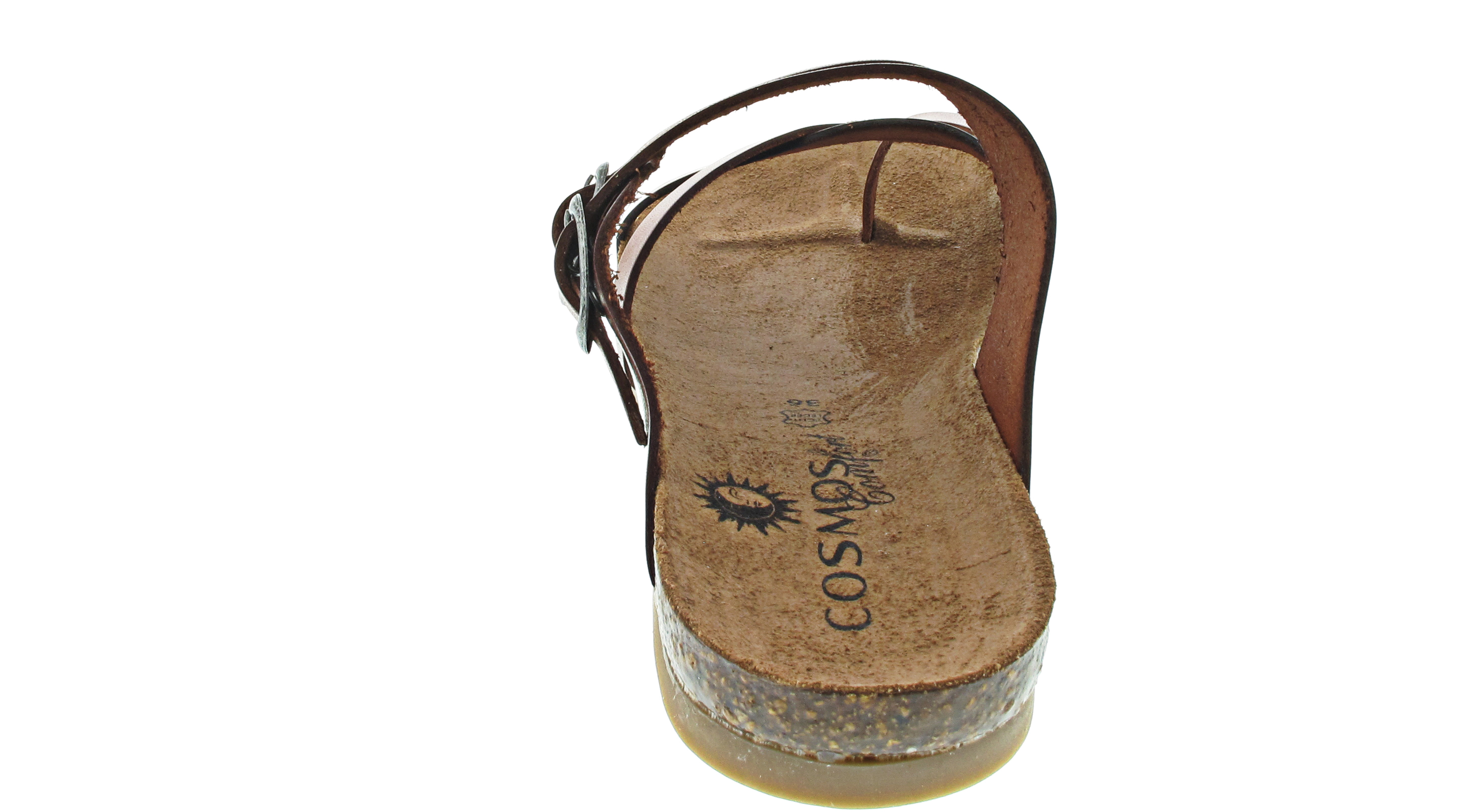 Cosmos Comfort