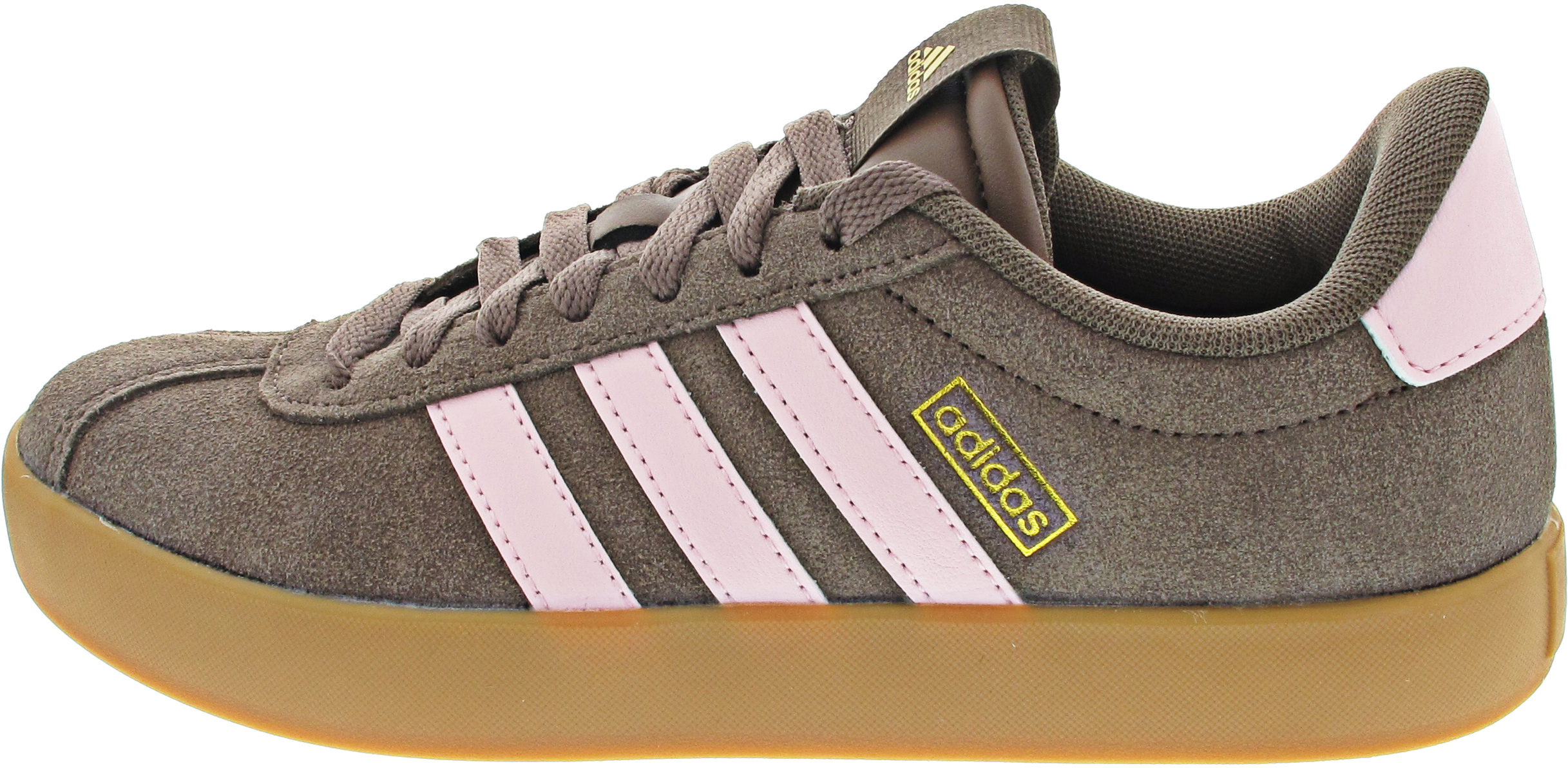 adidas VL Court 3.0