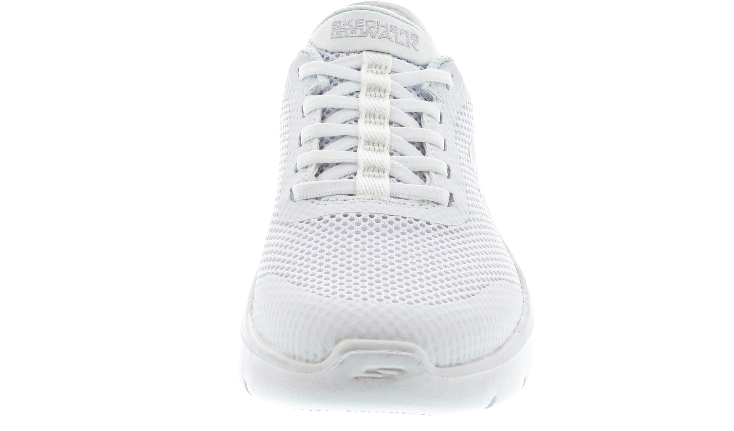 Skechers Slip-Ins: Go Walk Flex